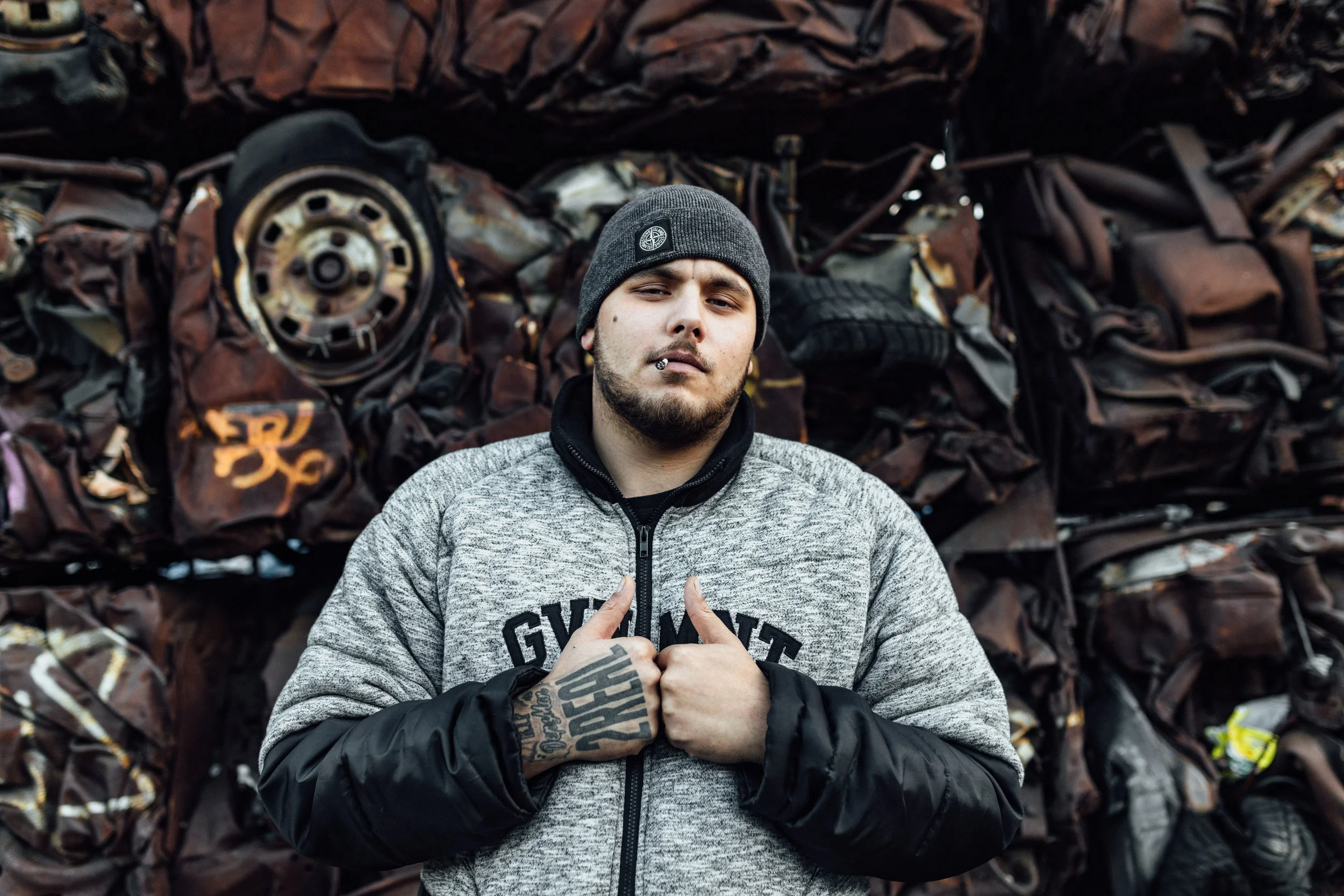 JayKae SBTV-28.jpg