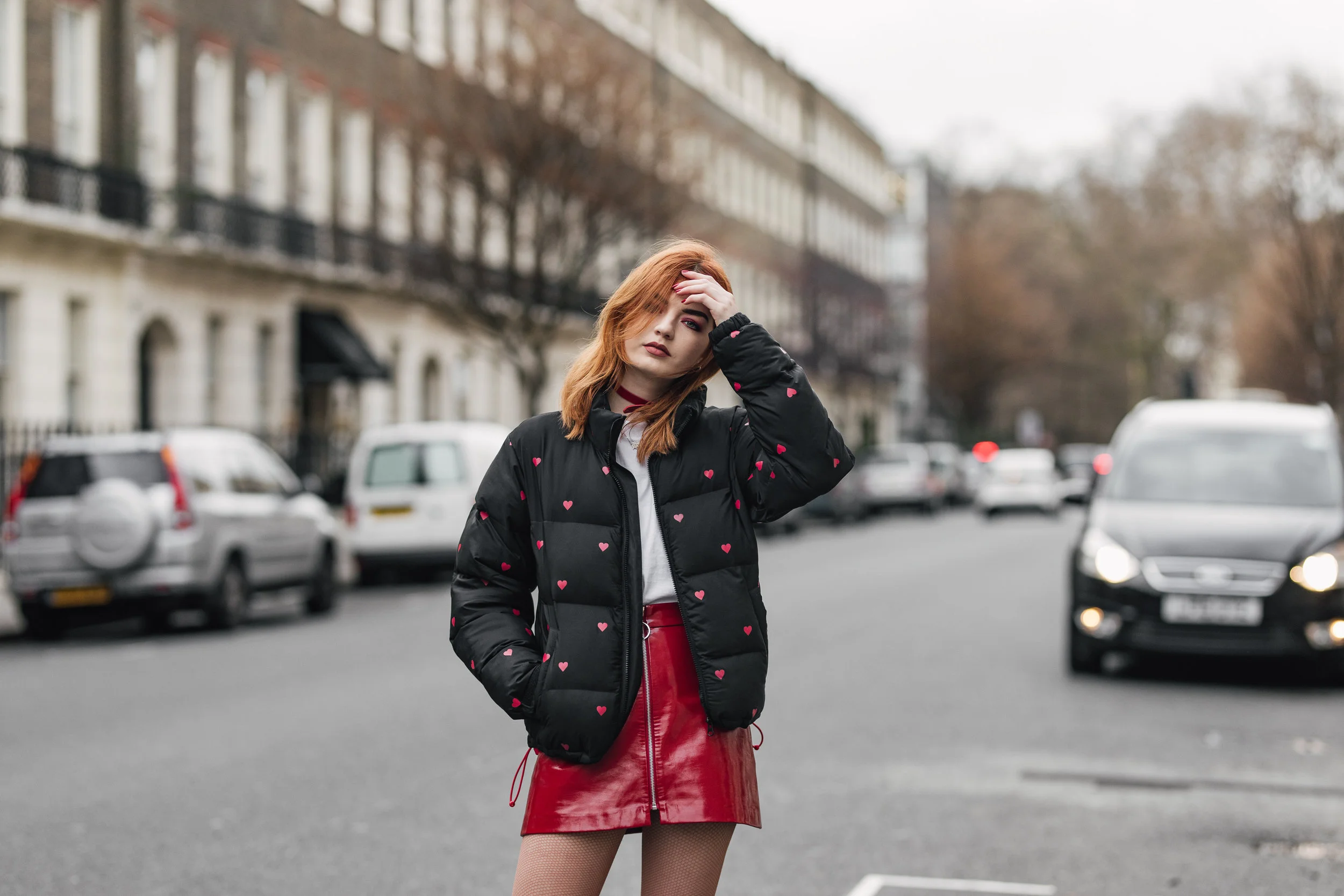 Hannah Lousie Apartment-9.jpg