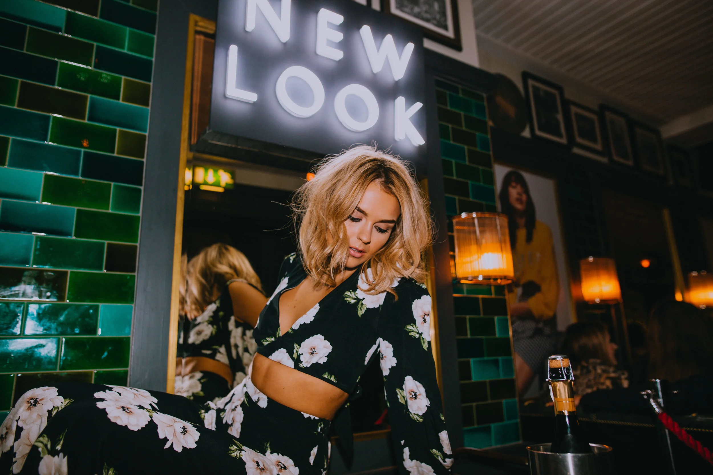 New Look Party-22.jpg