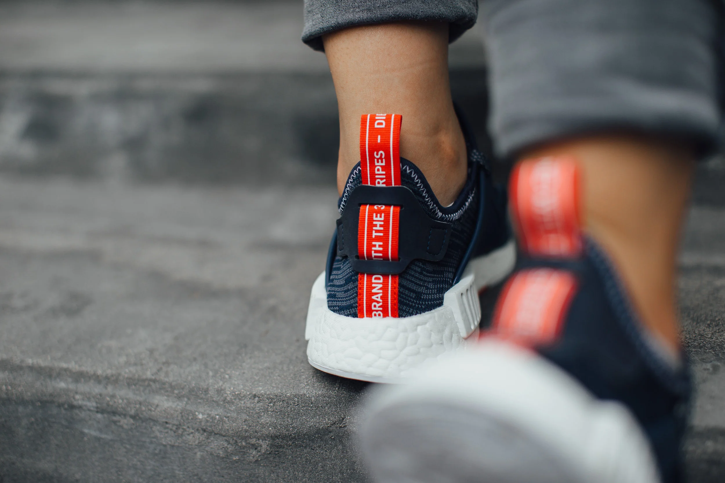 Adidas NMD RX1-6.jpg