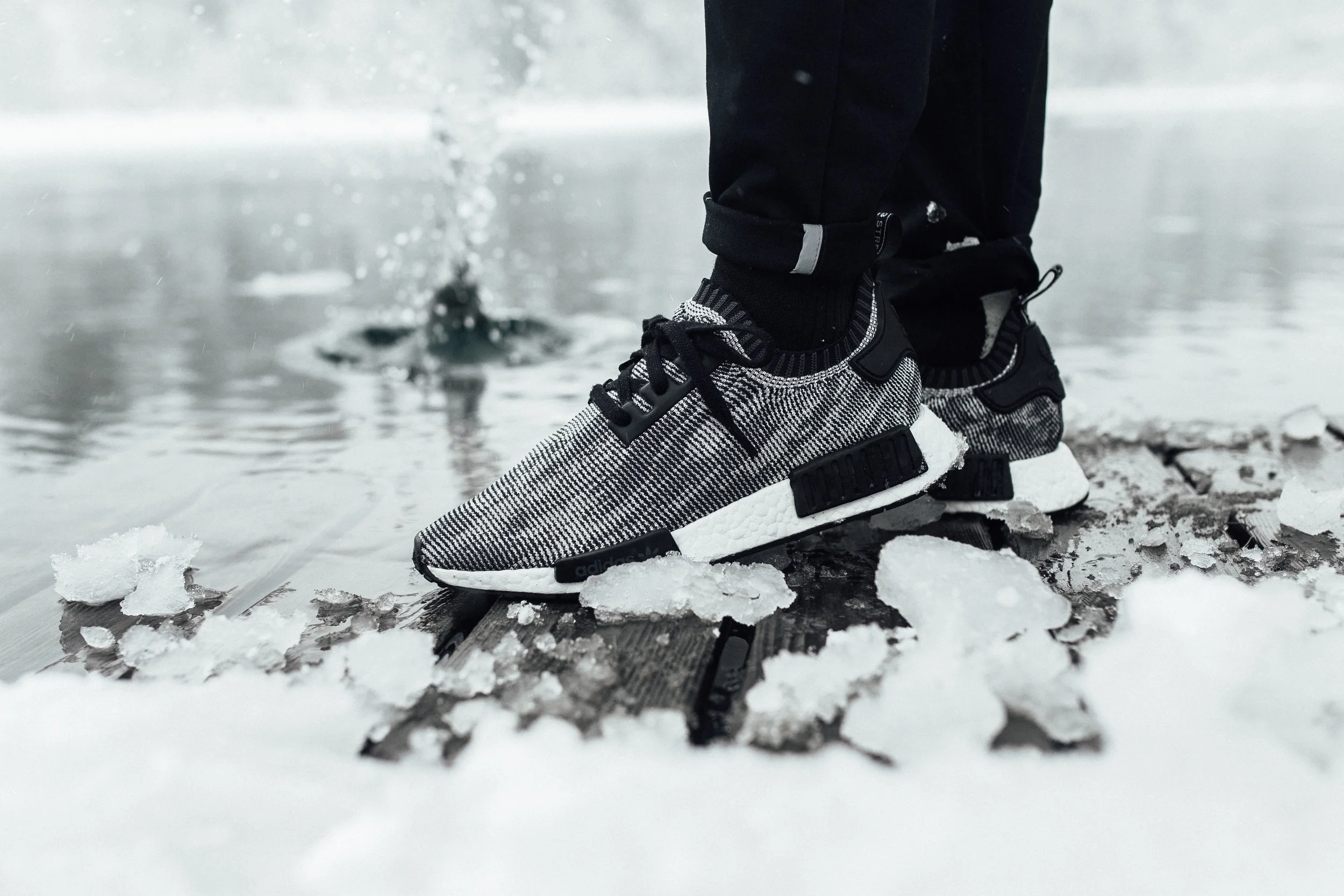 Adidas NMD - mabdulle-6.jpg
