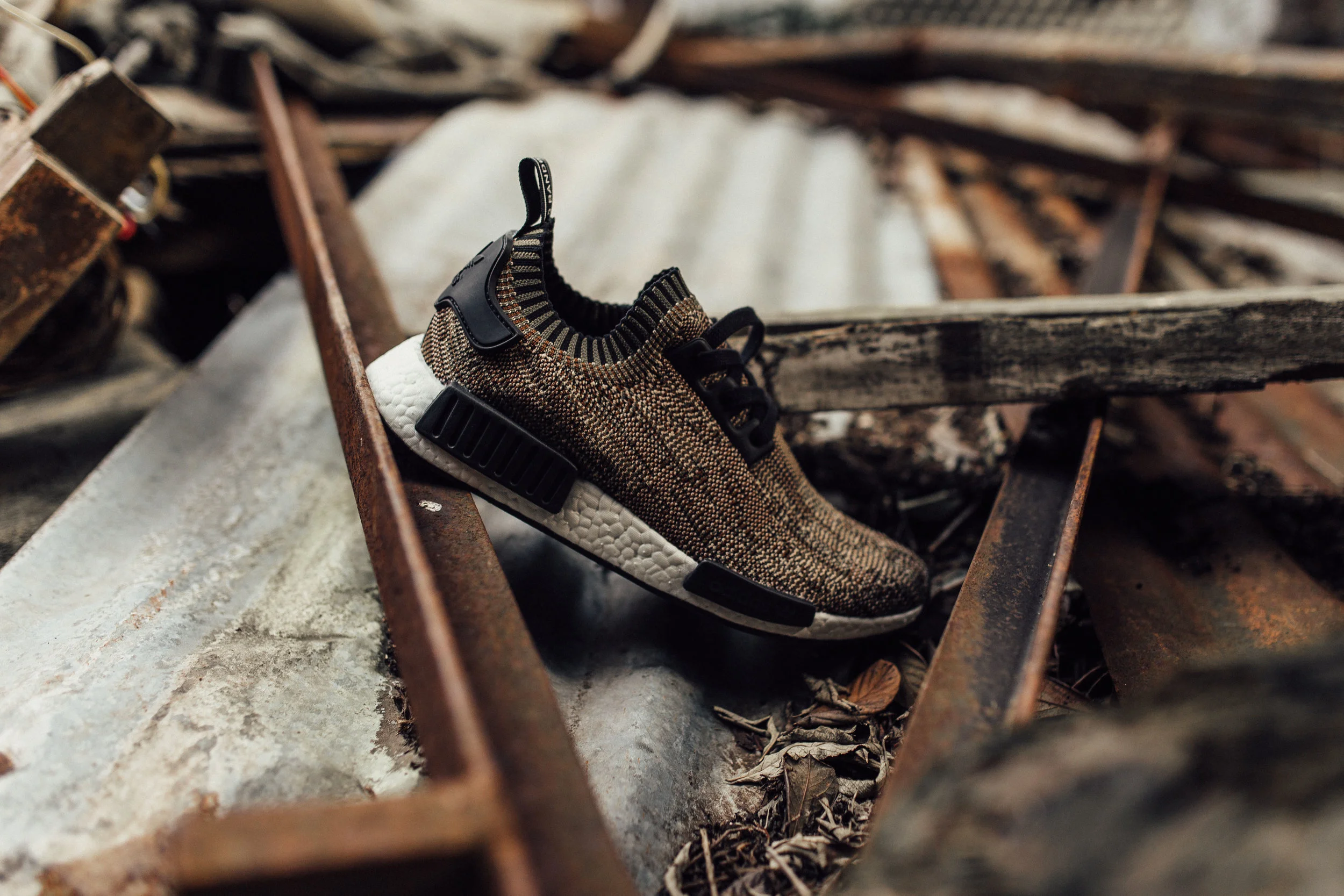 Adidas NMD Camo-4.jpg