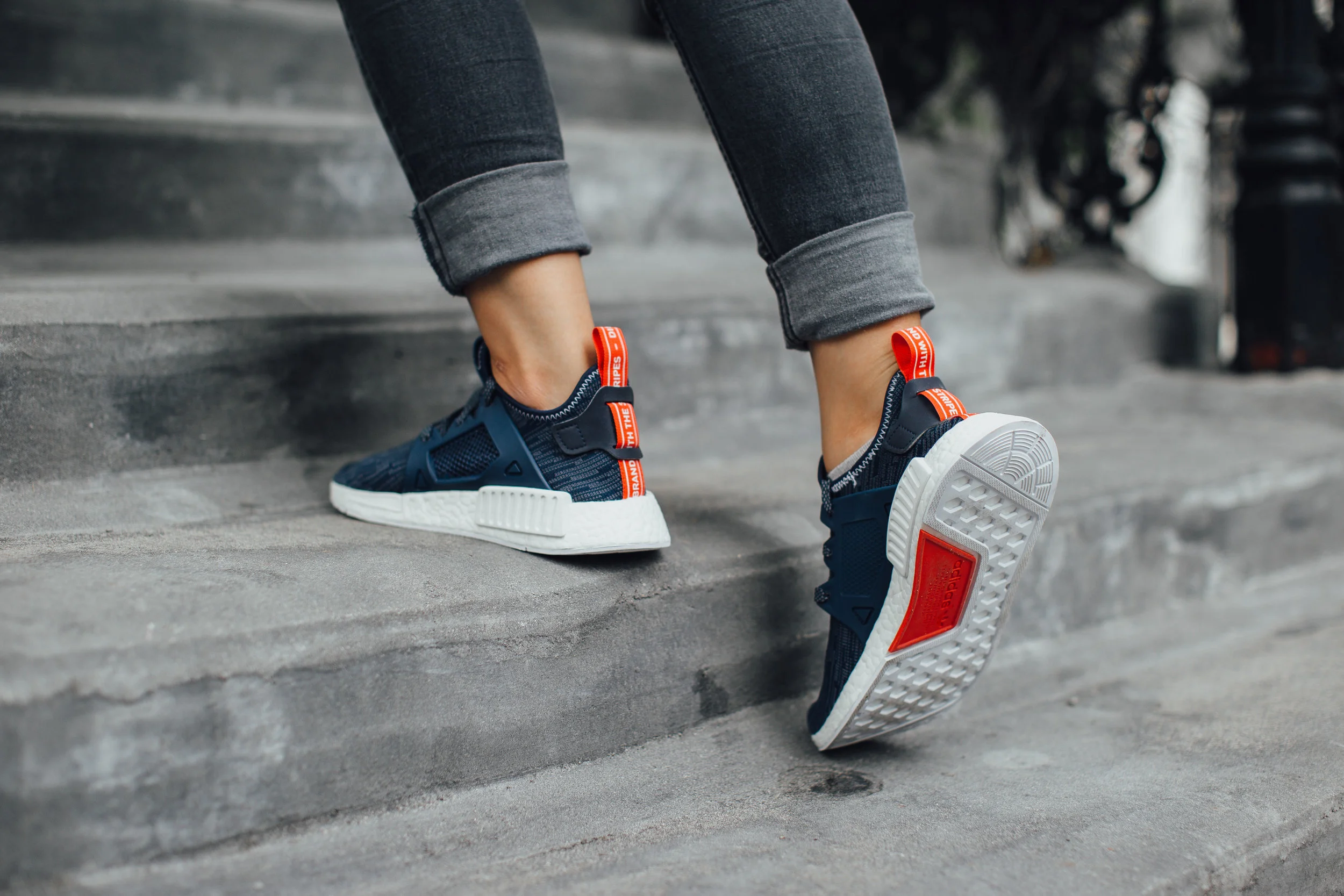 Adidas NMD RX1-5.jpg