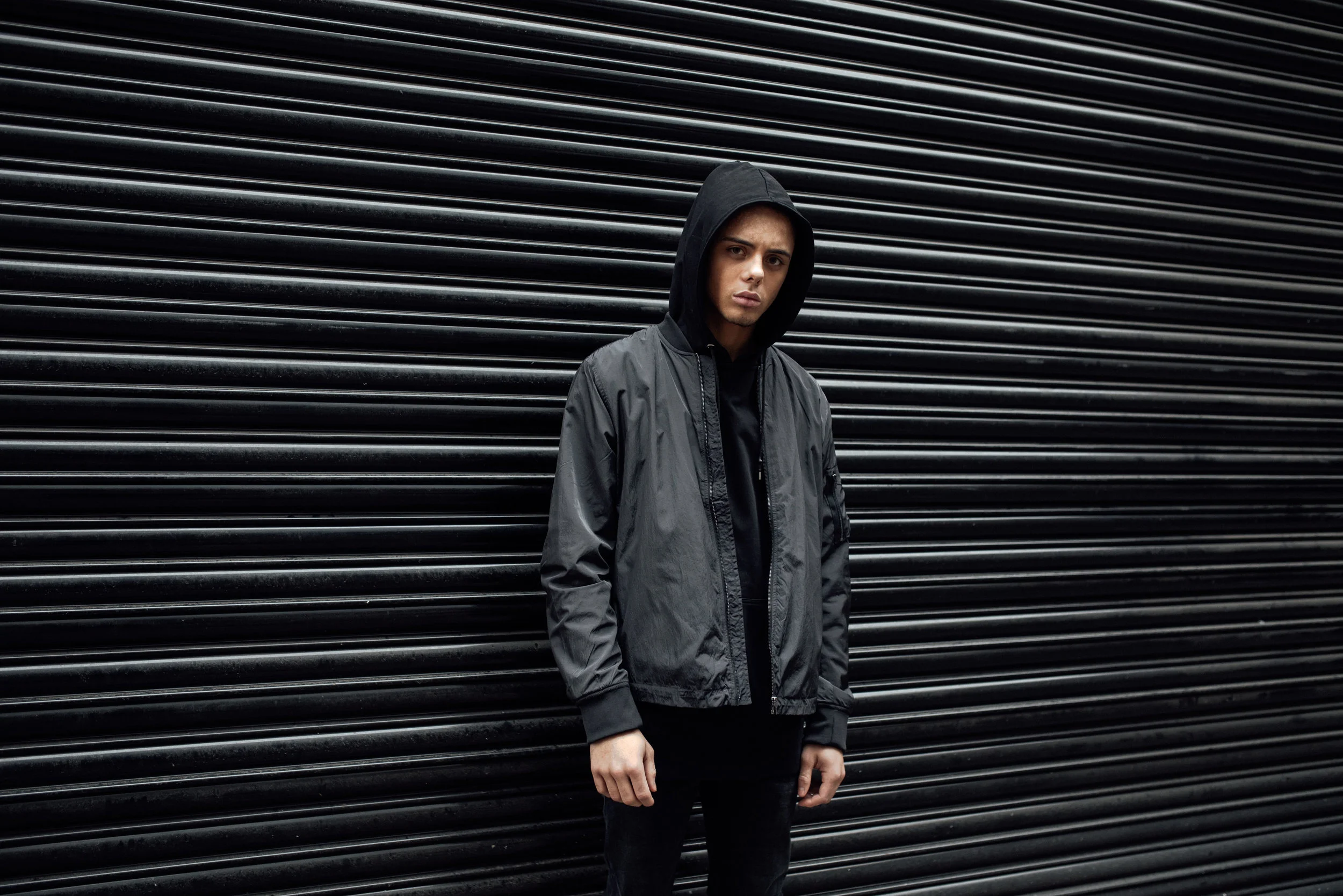 Alec NewLook-8.jpg