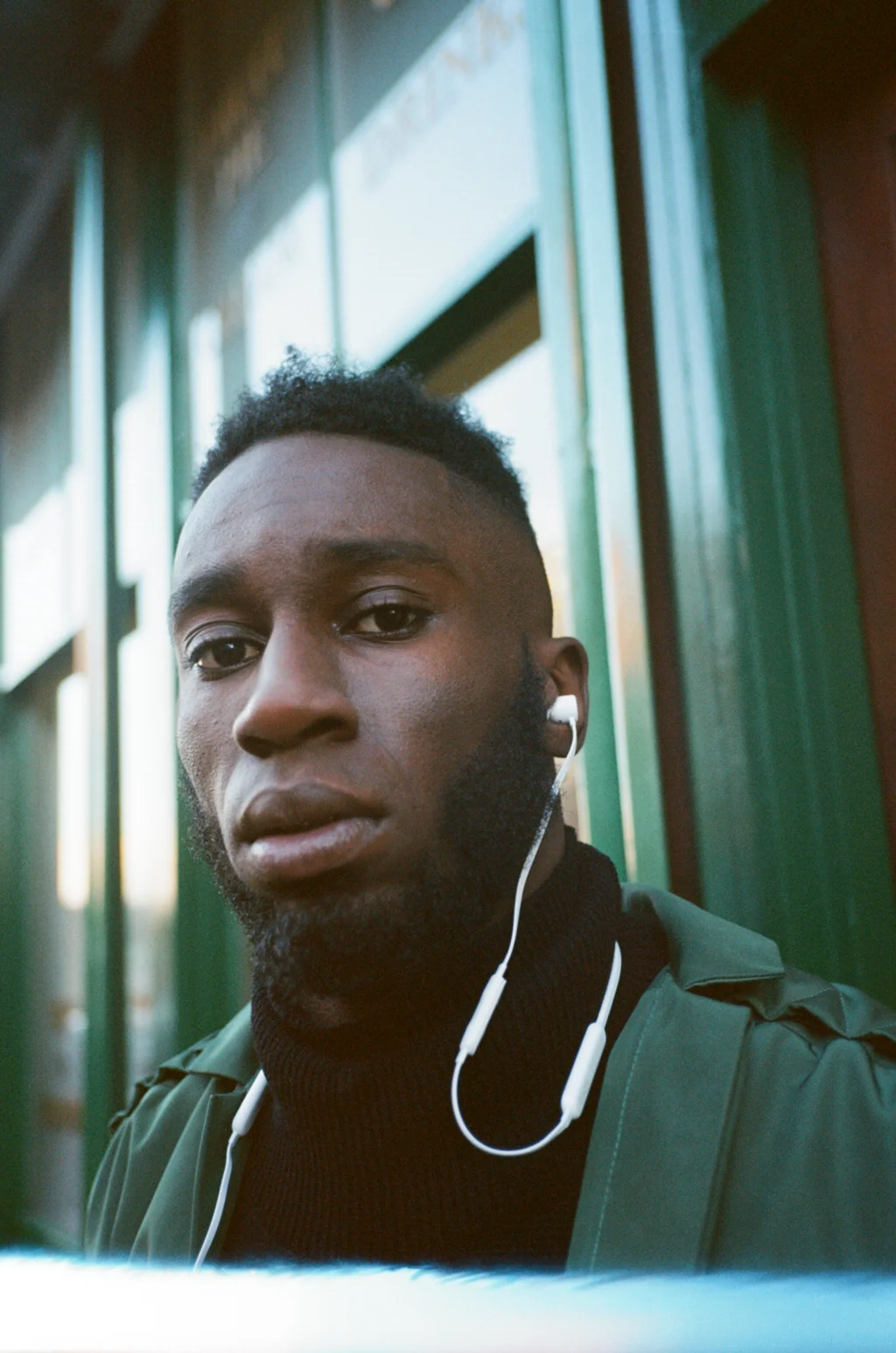 Beats By Dre - Kojey Radical - Film shots-2.jpg