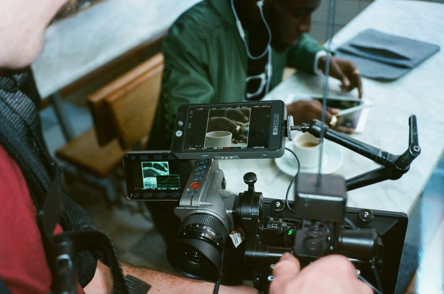 Beats By Dre - Kojey Radical - Film shots-6.jpg