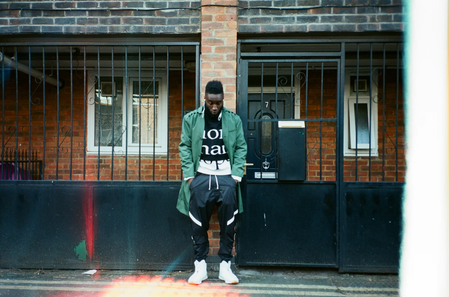 Beats By Dre - Kojey Radical - Film shots-12.jpg