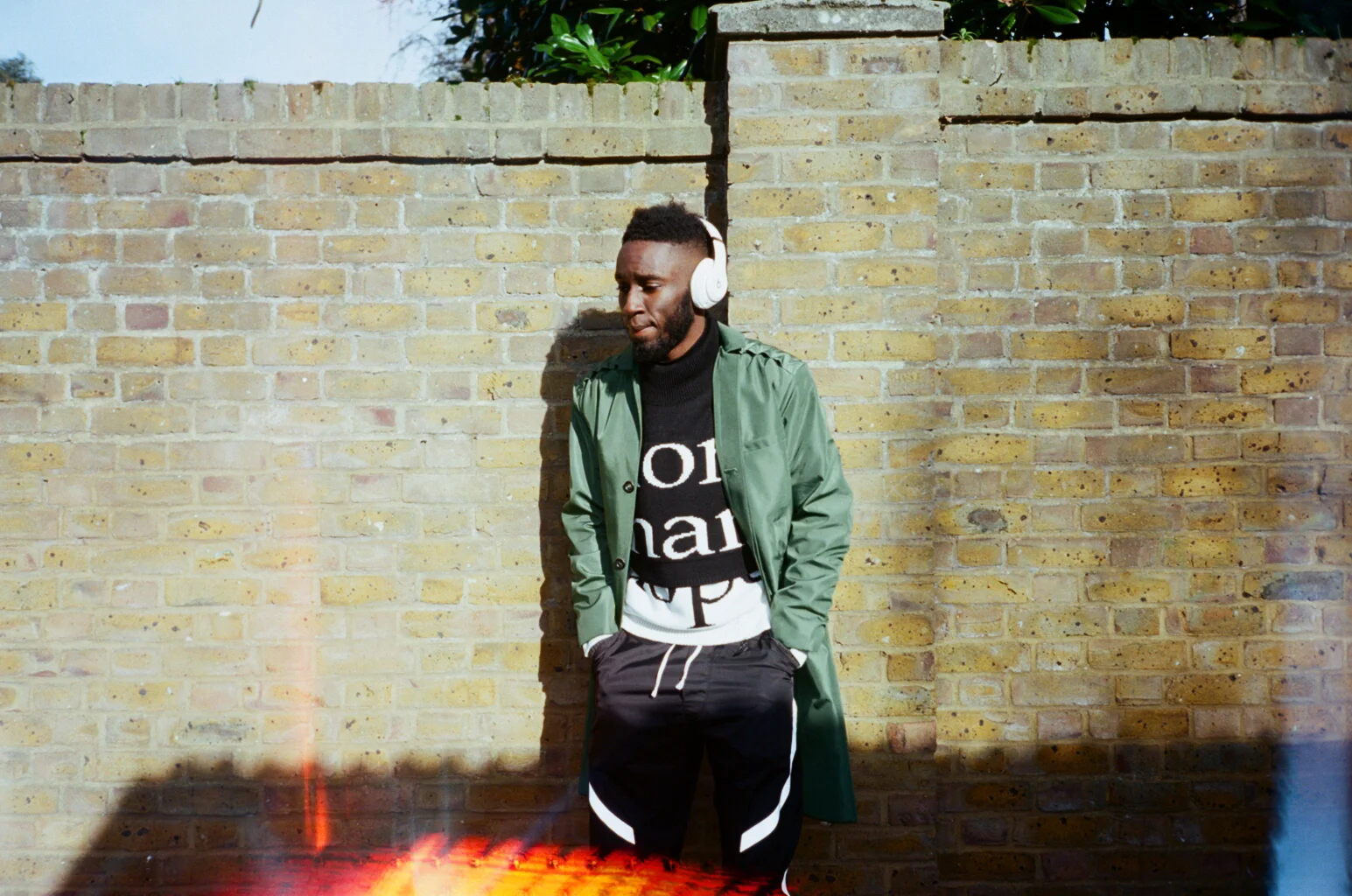Beats By Dre - Kojey Radical - Film shots-10.jpg