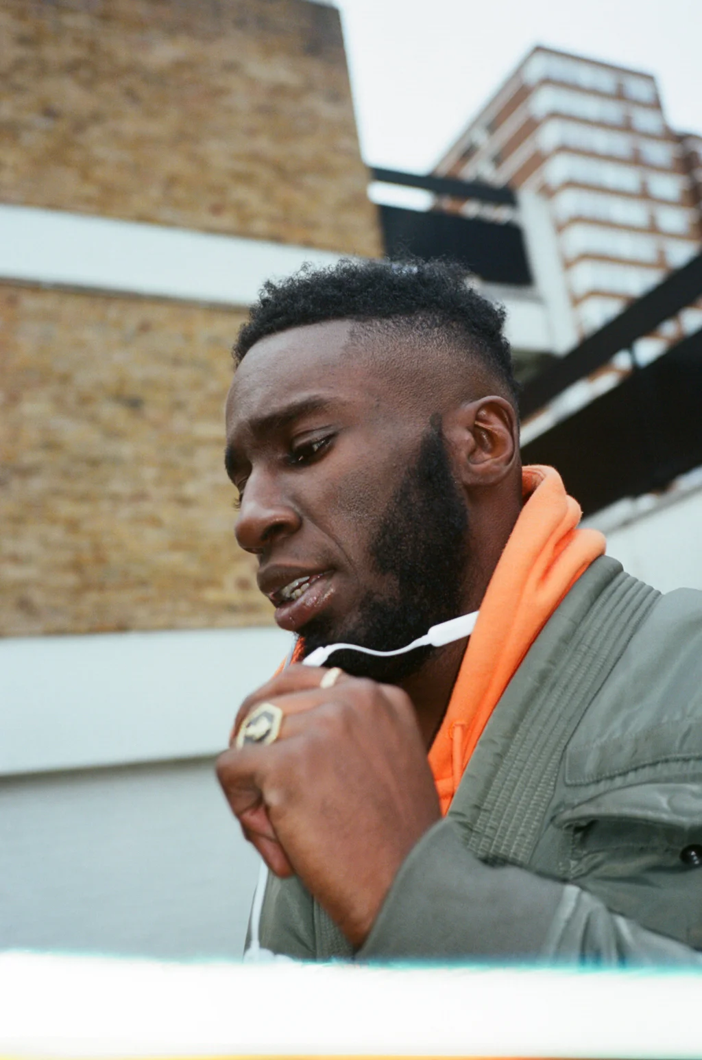 Beats By Dre - Kojey Radical - Film shots-19.jpg