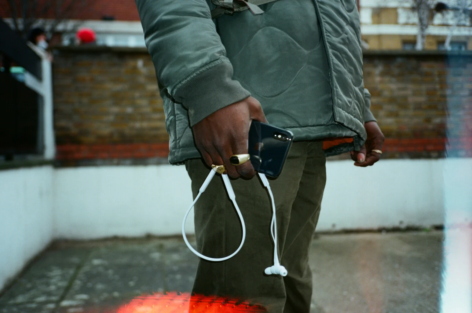 Beats By Dre - Kojey Radical - Film shots-27.jpg
