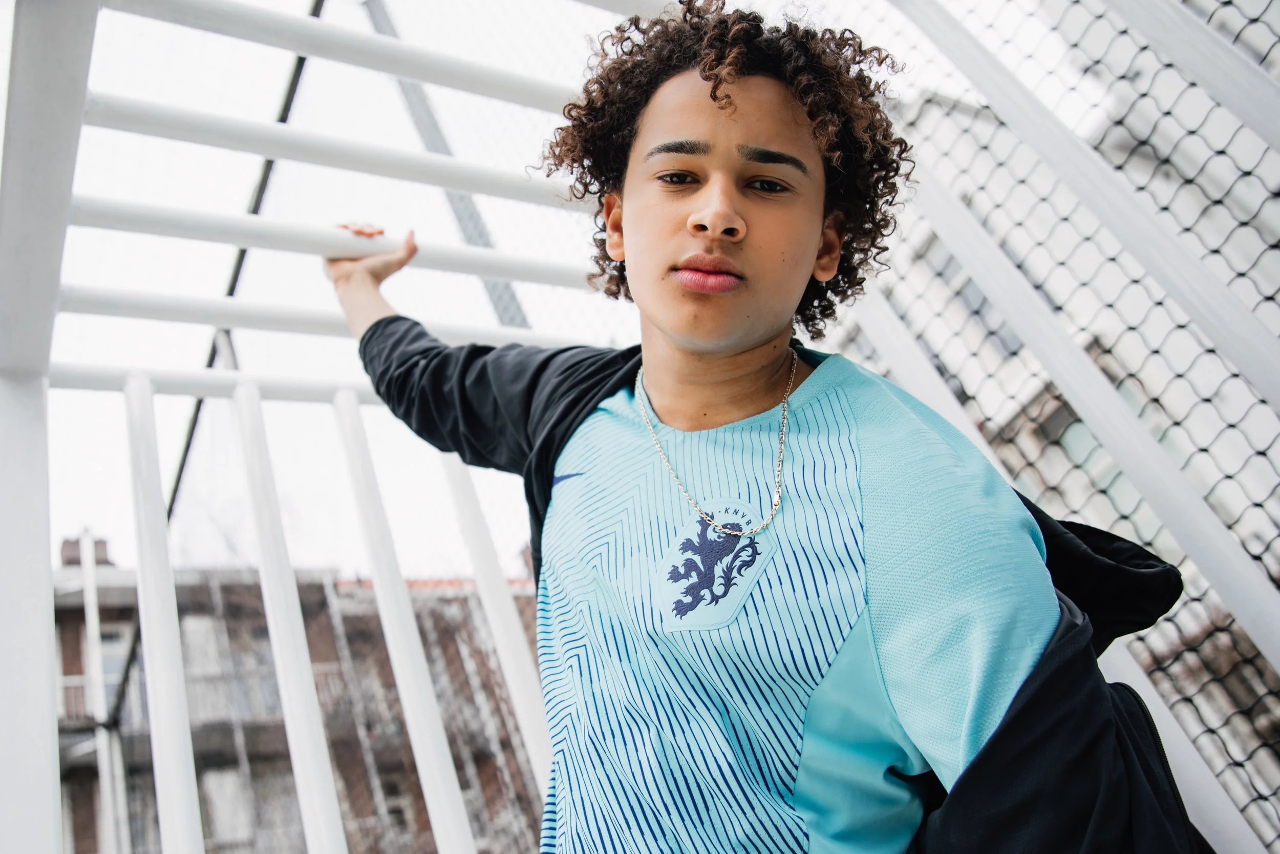 Nike Amsterdam blue-2.jpg