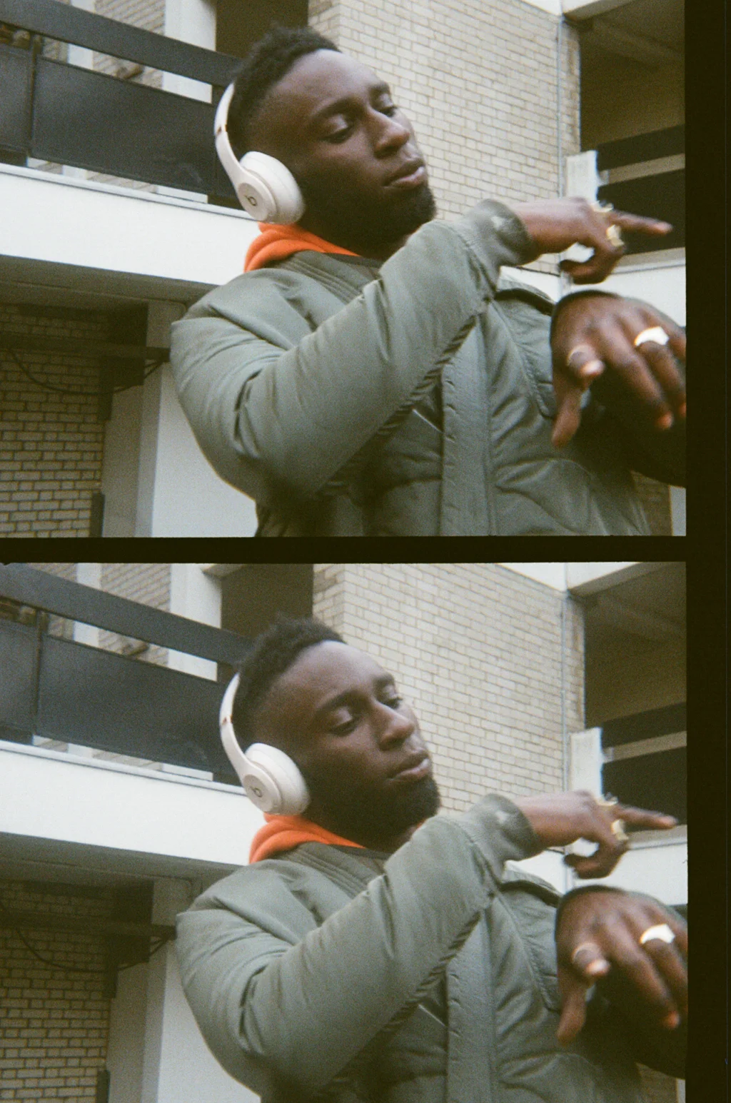 Beats By Dre - Kojey Radical - GIF Shots-44.jpg