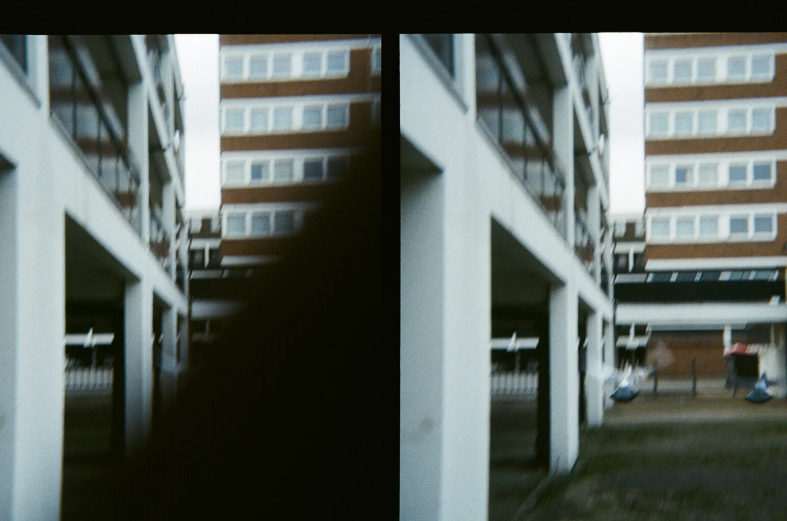 Beats By Dre - Kojey Radical - GIF Shots-45.jpg