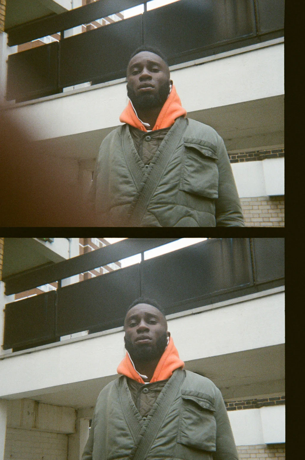 Beats By Dre - Kojey Radical - GIF Shots-27.jpg