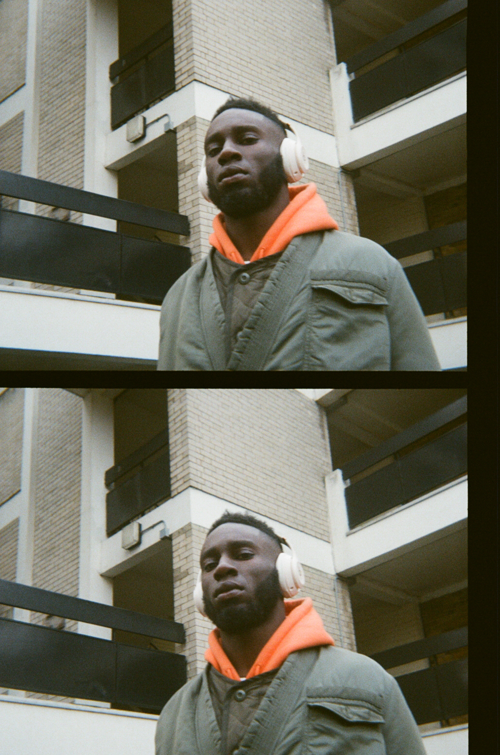 Beats By Dre - Kojey Radical - GIF Shots-31.jpg