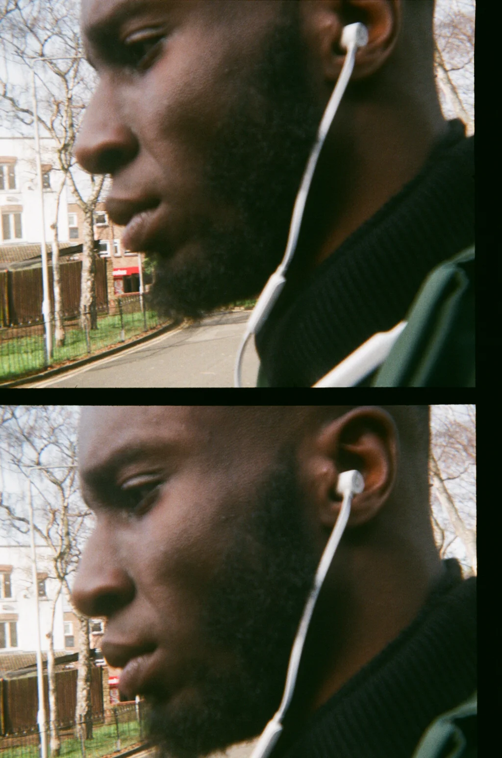 Beats By Dre - Kojey Radical - GIF Shots-11.jpg
