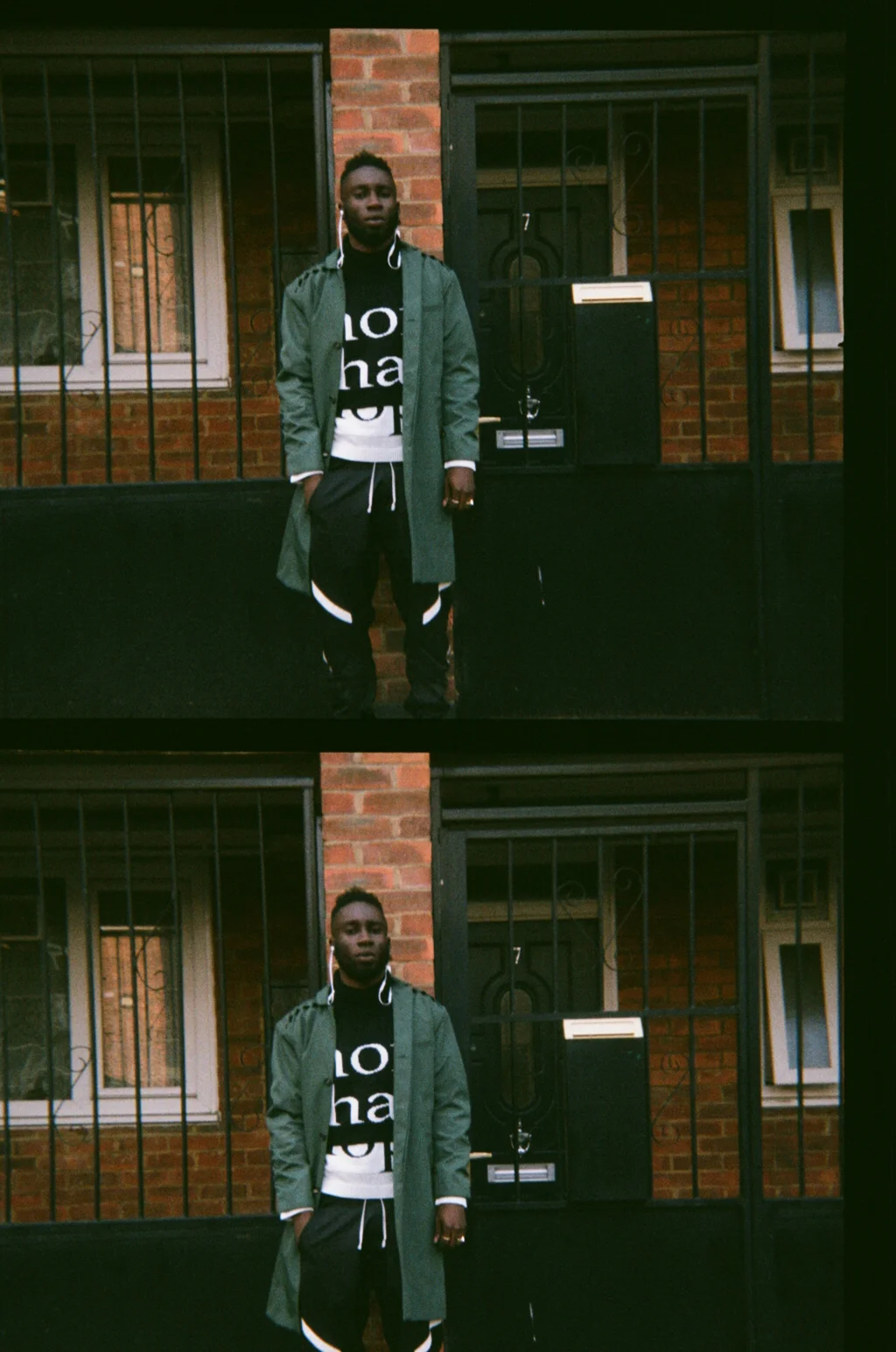 Beats By Dre - Kojey Radical - GIF Shots-13.jpg