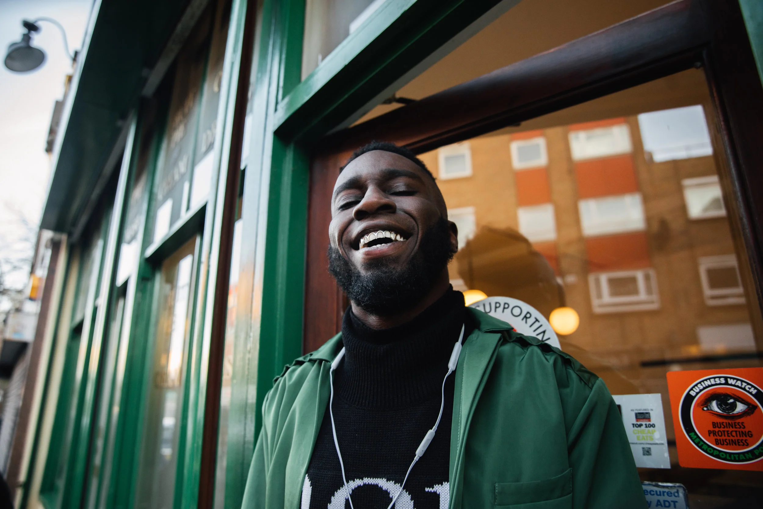 BEATS BY DRE - KOJEY RADICAL-3.jpg