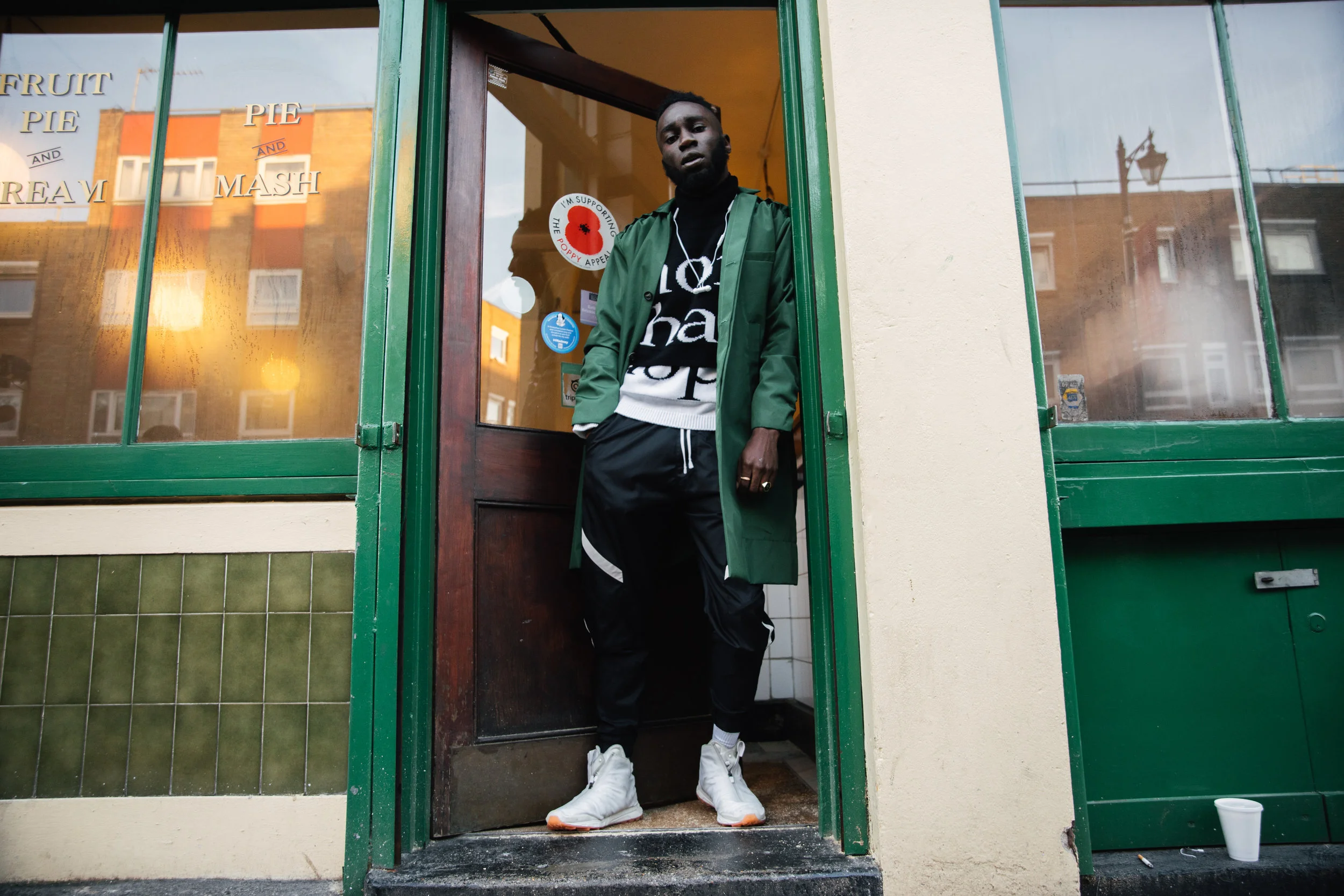 BEATS BY DRE - KOJEY RADICAL 90.jpg