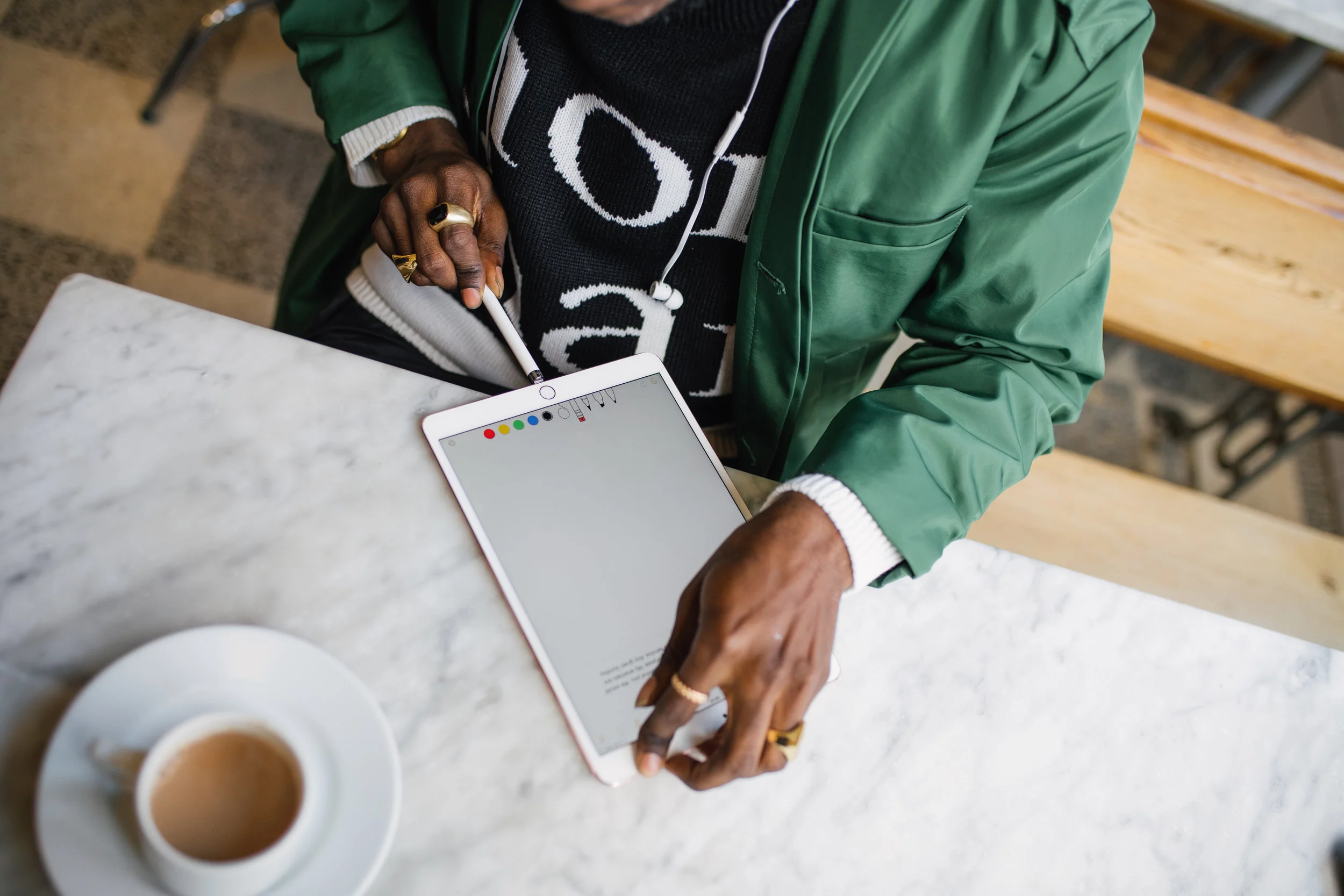 BEATS BY DRE - KOJEY RADICAL-7.jpg