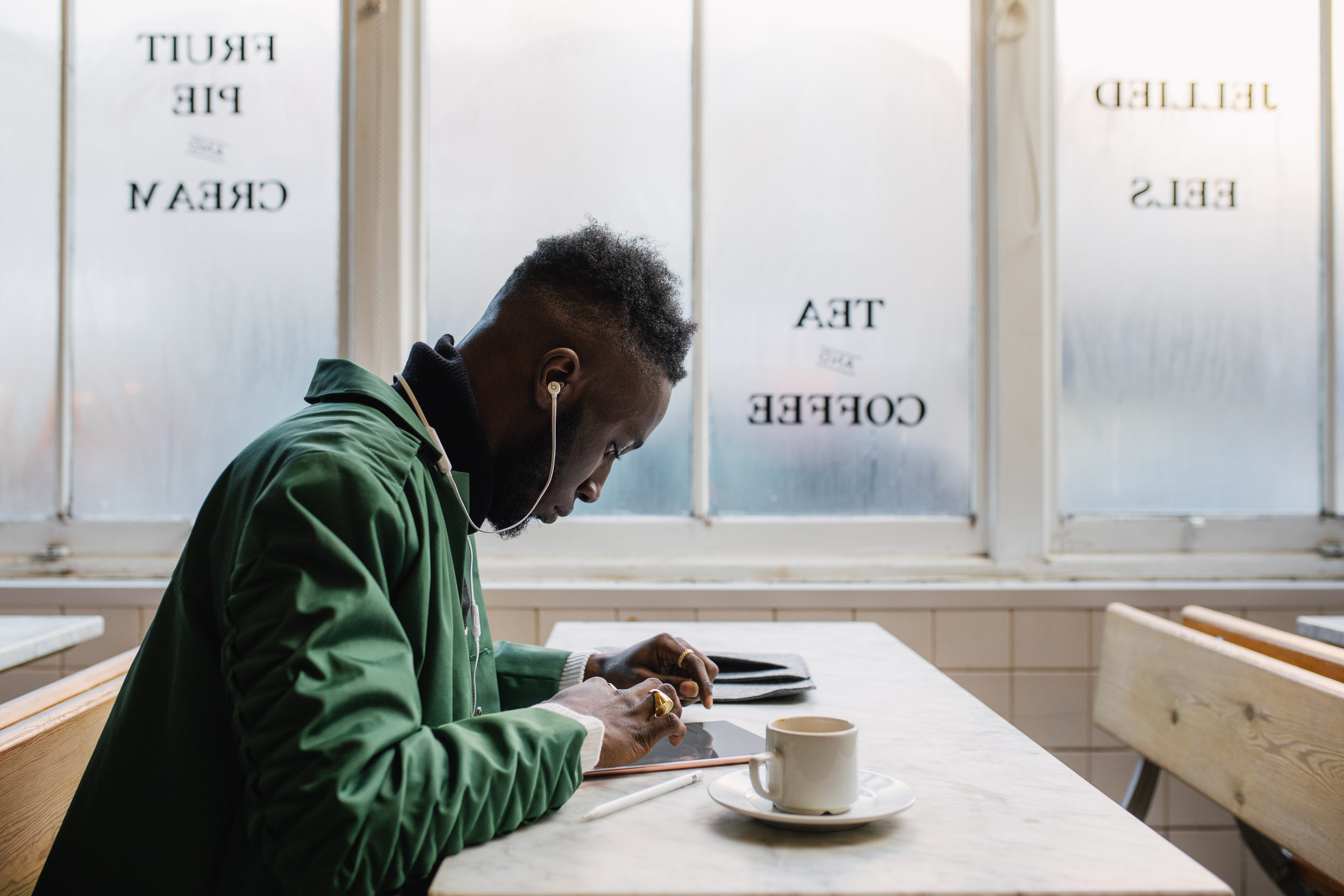 BEATS BY DRE - KOJEY RADICAL-9.jpg