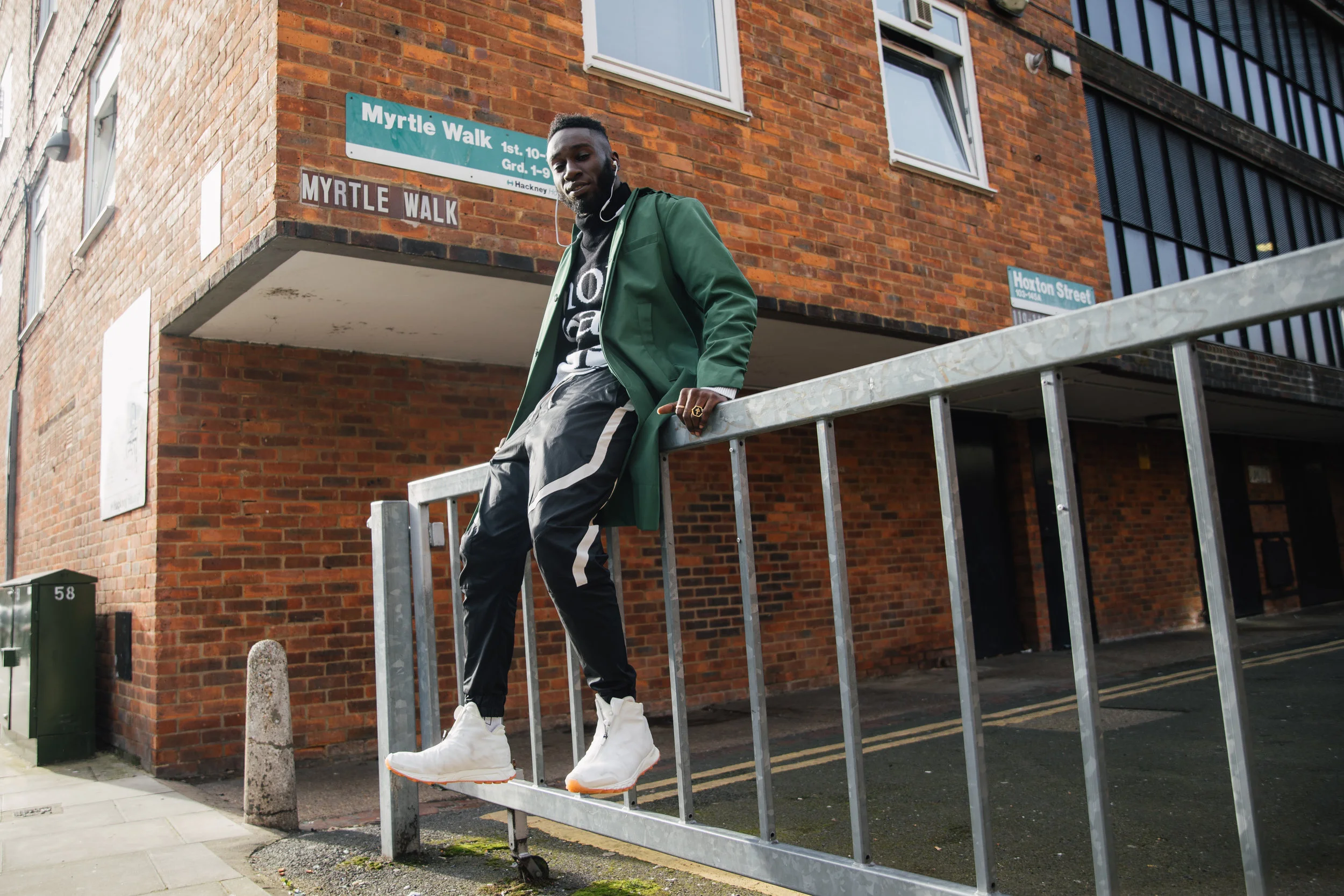 BEATS BY DRE - KOJEY RADICAL-21.jpg