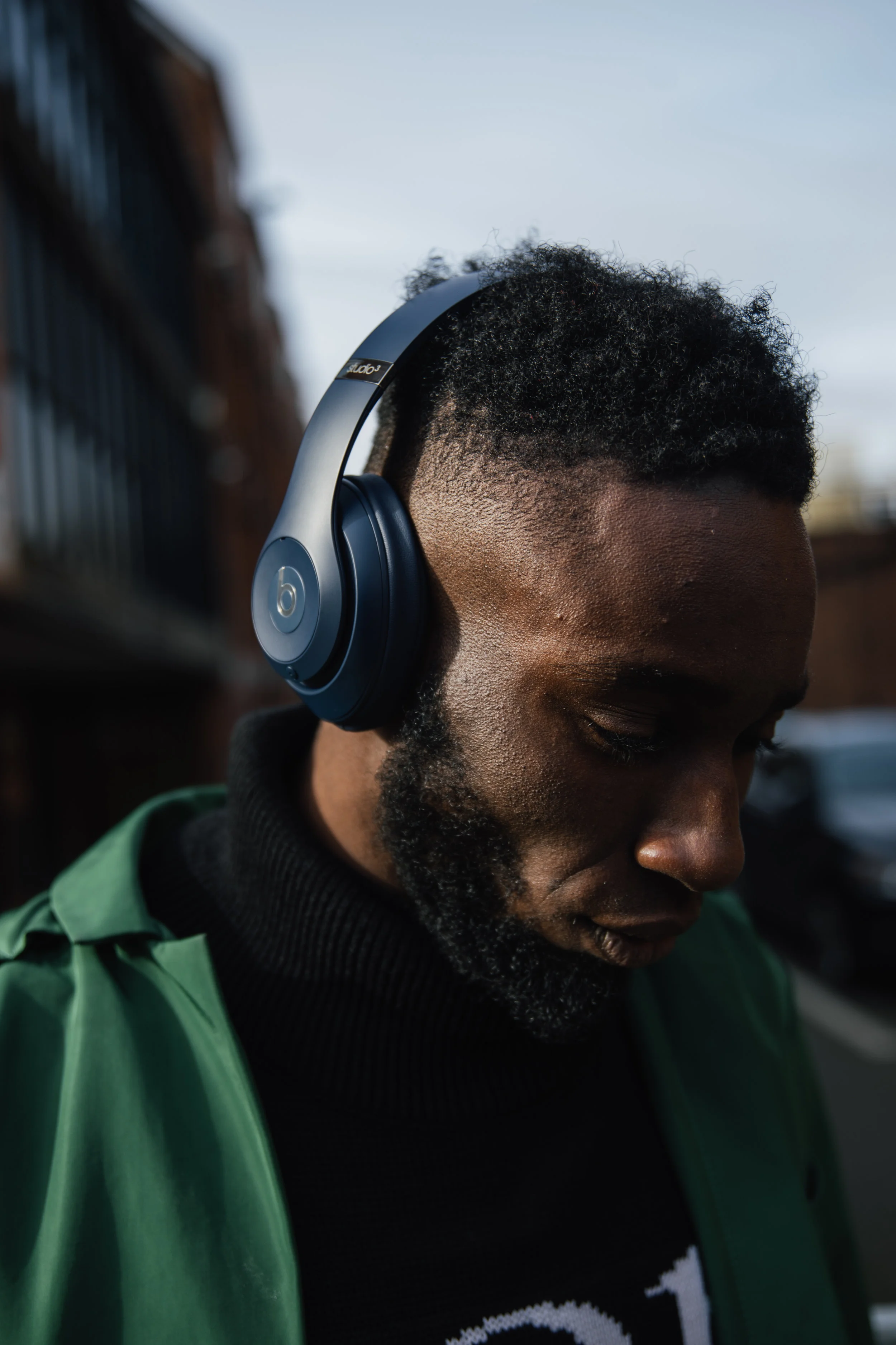 BEATS BY DRE - KOJEY RADICAL-23.jpg
