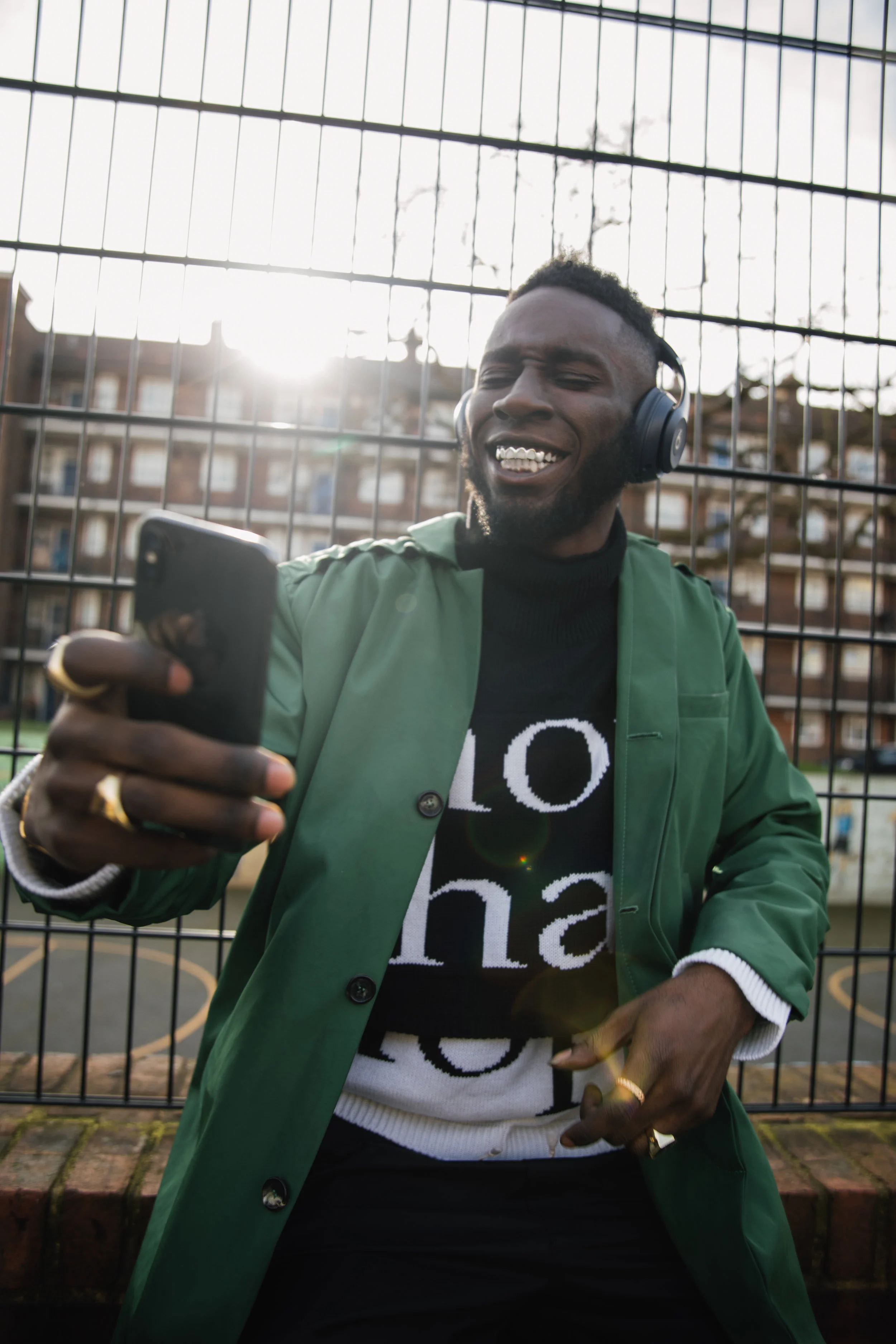 BEATS BY DRE - KOJEY RADICAL-36.jpg