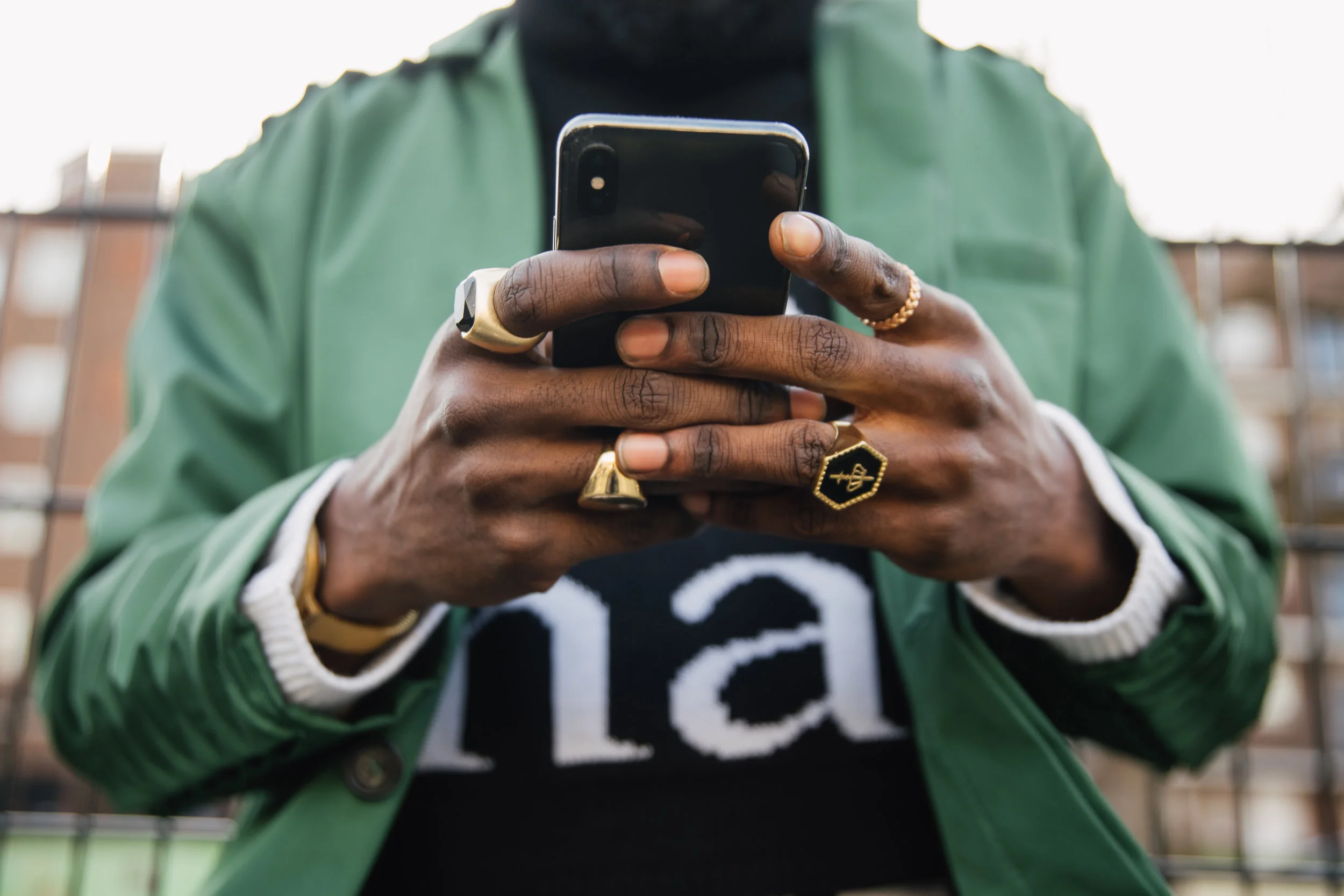 BEATS BY DRE - KOJEY RADICAL-38.jpg