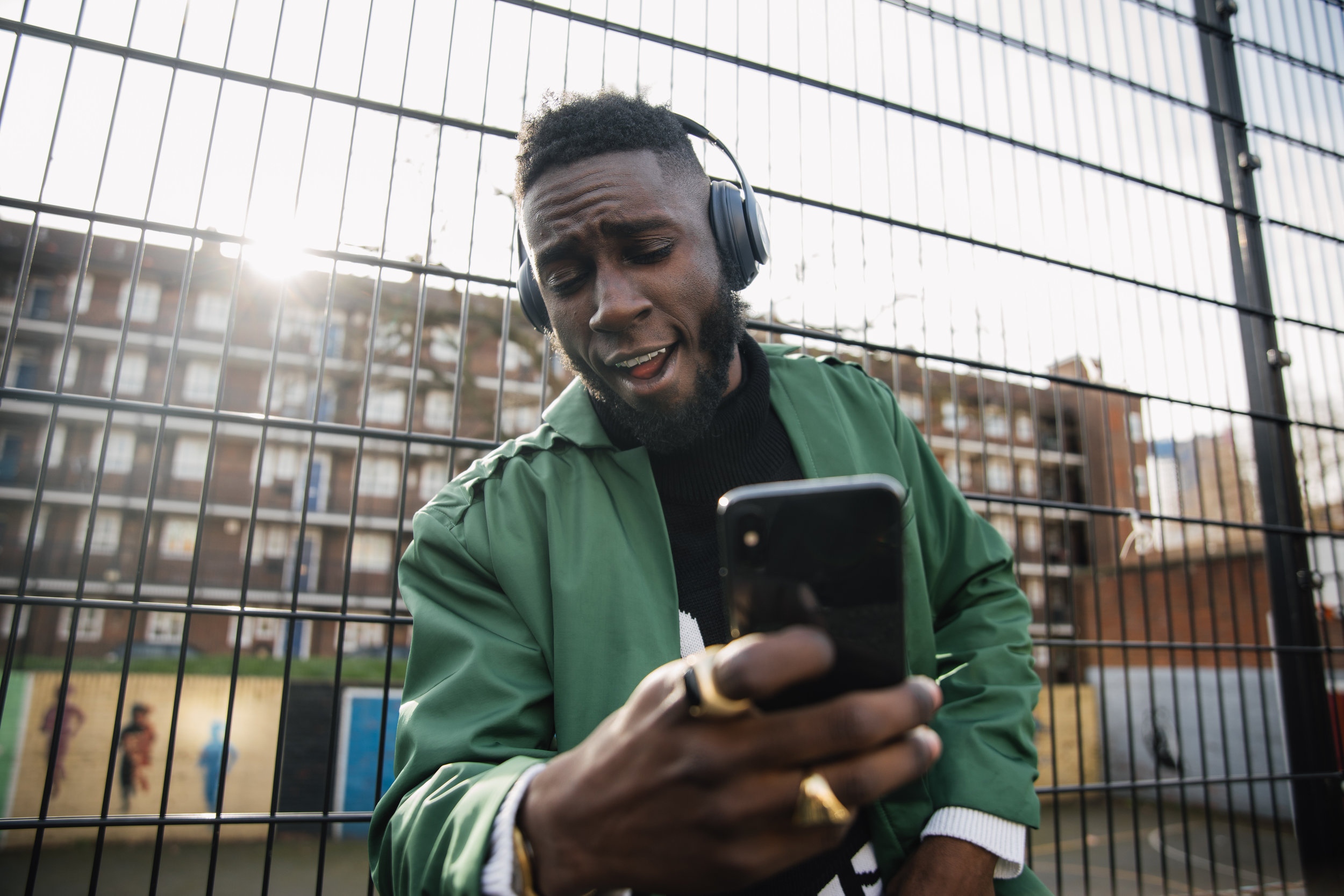 BEATS BY DRE - KOJEY RADICAL-37.jpg