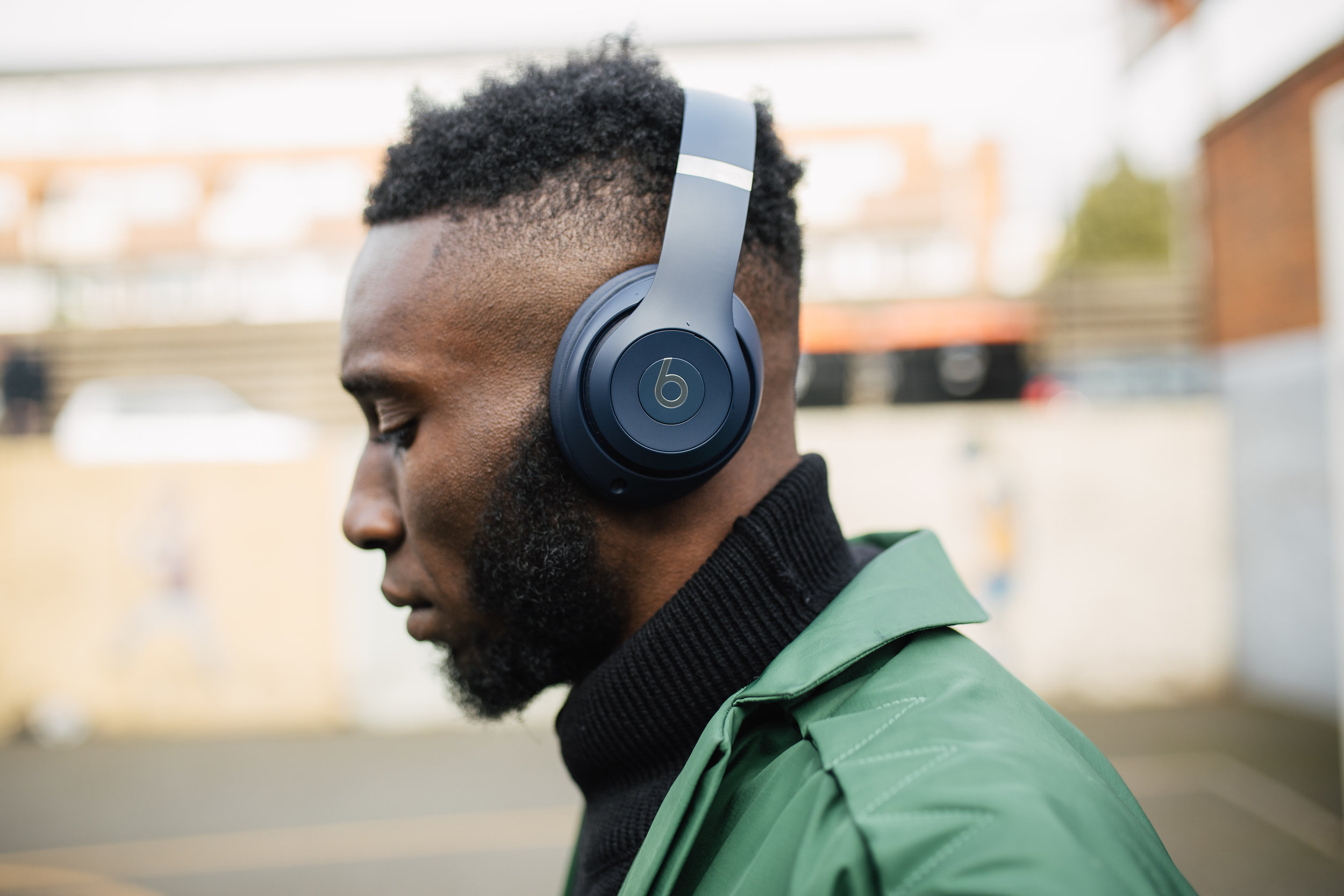 BEATS BY DRE - KOJEY RADICAL-44.jpg