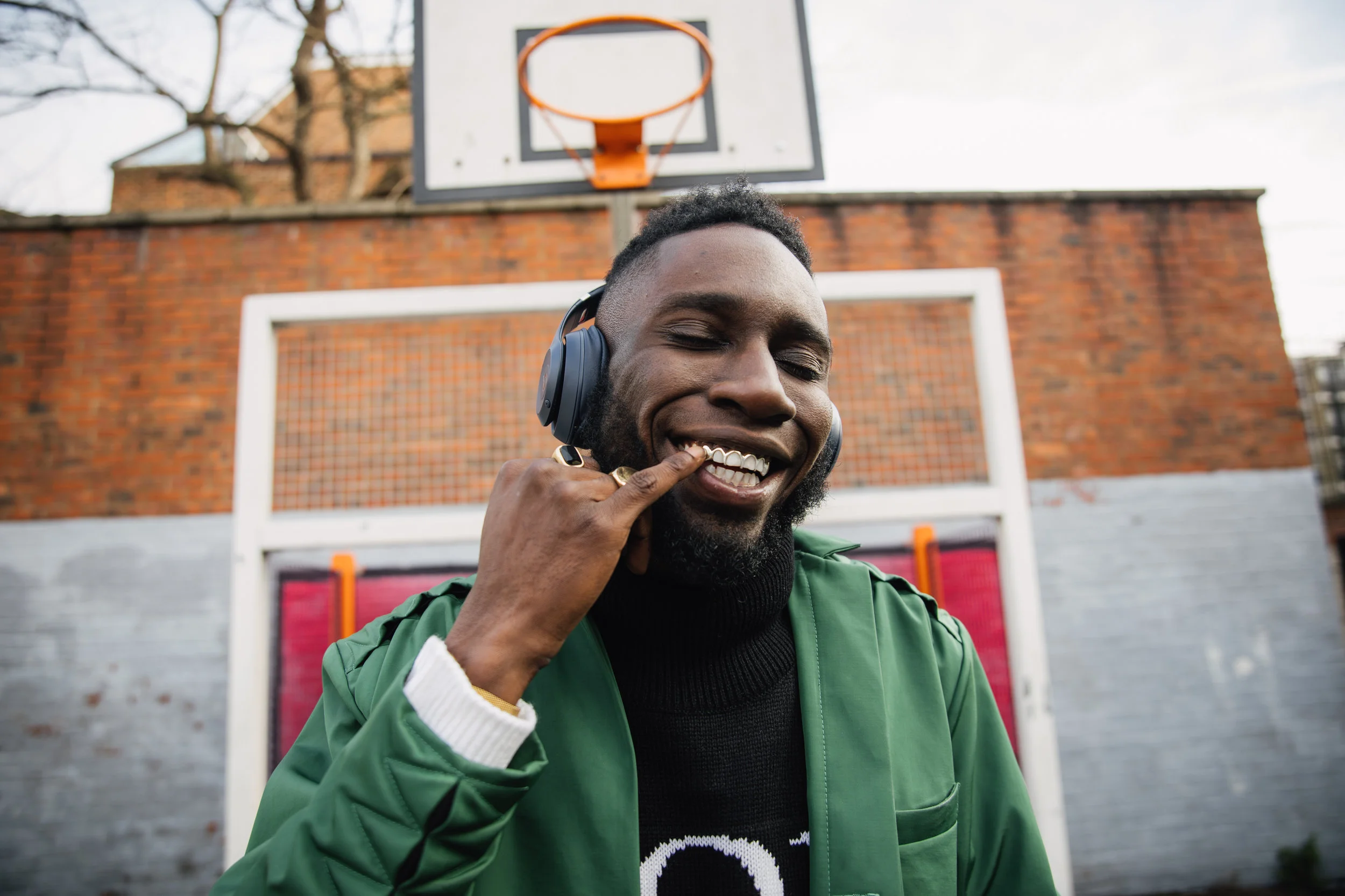 BEATS BY DRE - KOJEY RADICAL-42.jpg