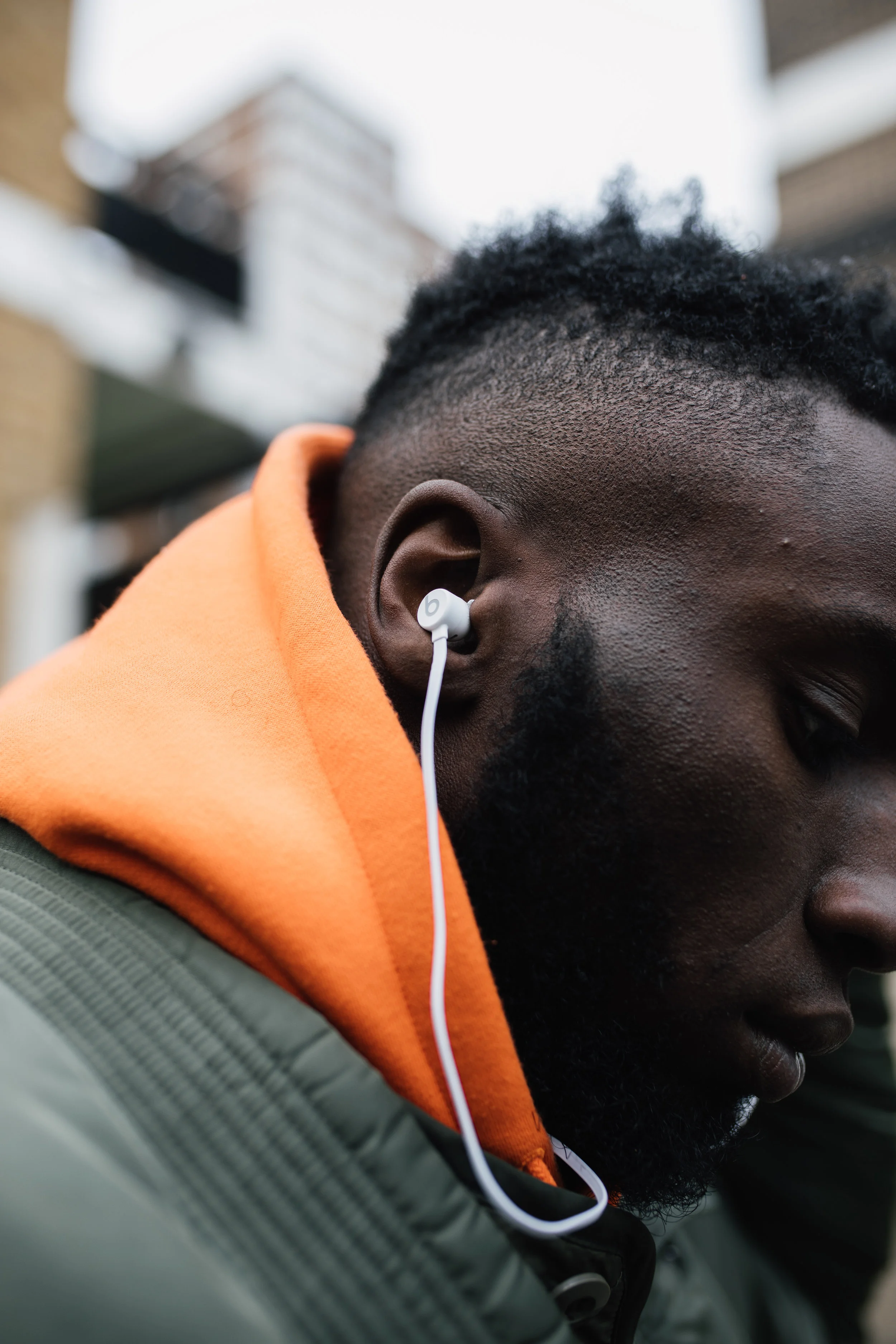 BEATS BY DRE - KOJEY RADICAL-53.jpg