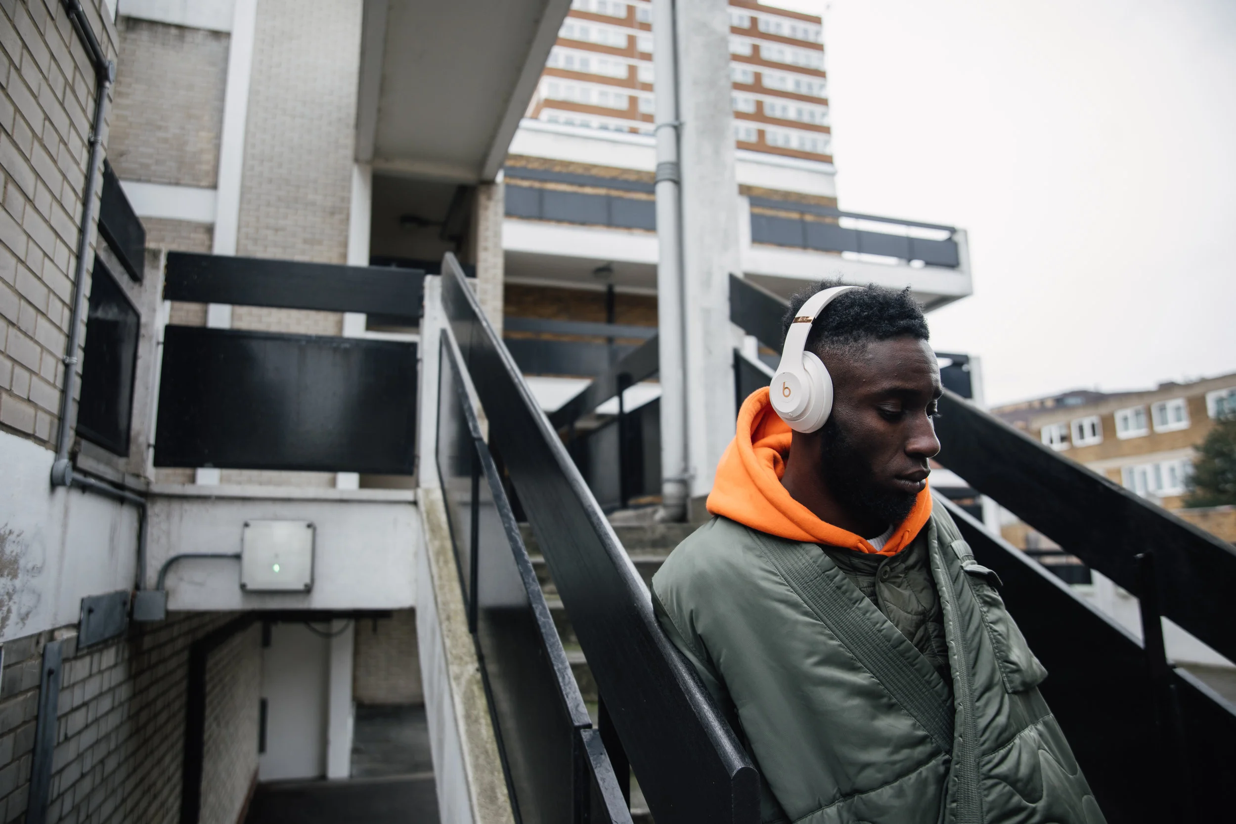 BEATS BY DRE - KOJEY RADICAL-55.jpg