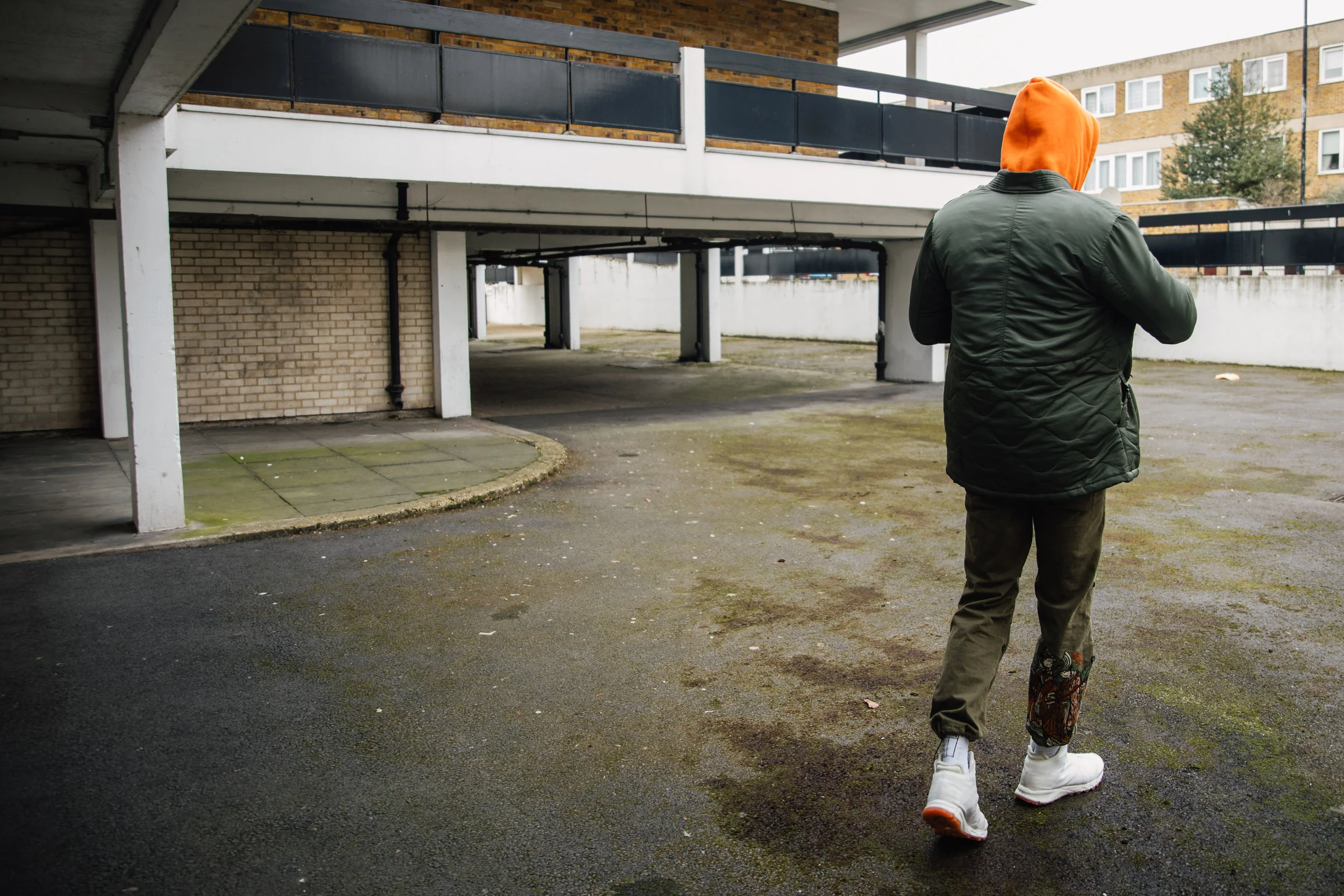 BEATS BY DRE - KOJEY RADICAL-59.jpg