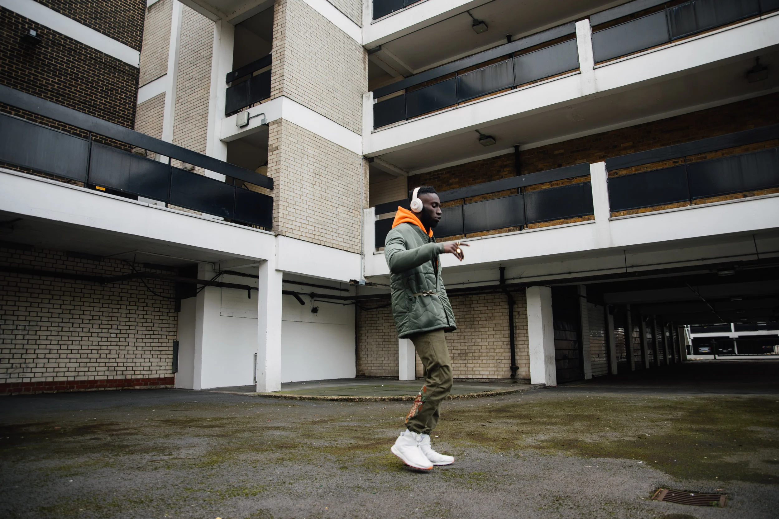 BEATS BY DRE - KOJEY RADICAL-62.jpg