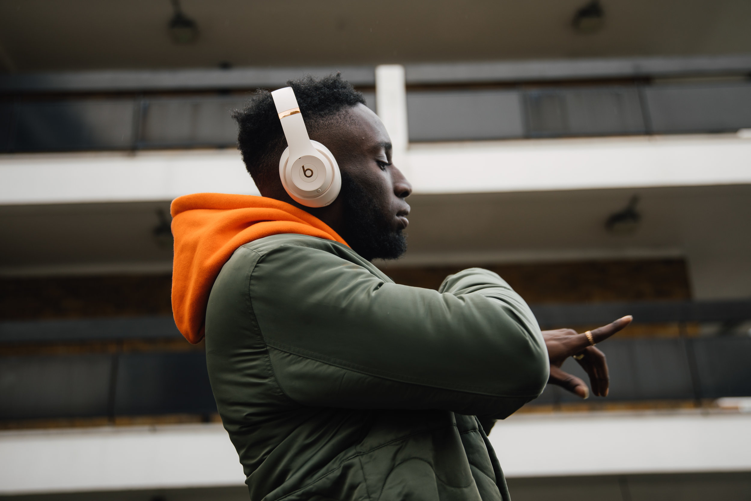 BEATS BY DRE - KOJEY RADICAL-65.jpg