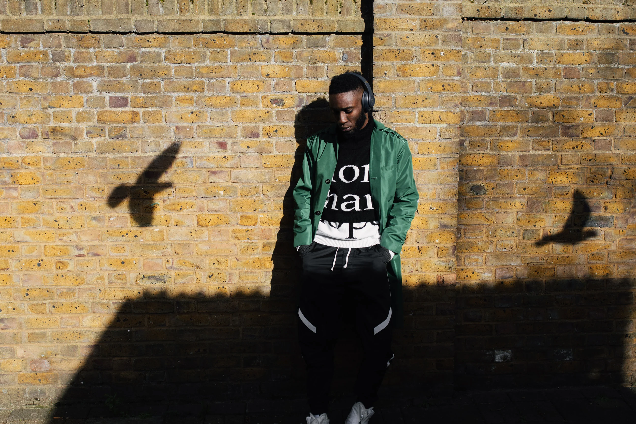 Beats By Dre - Kojey Radical.jpg