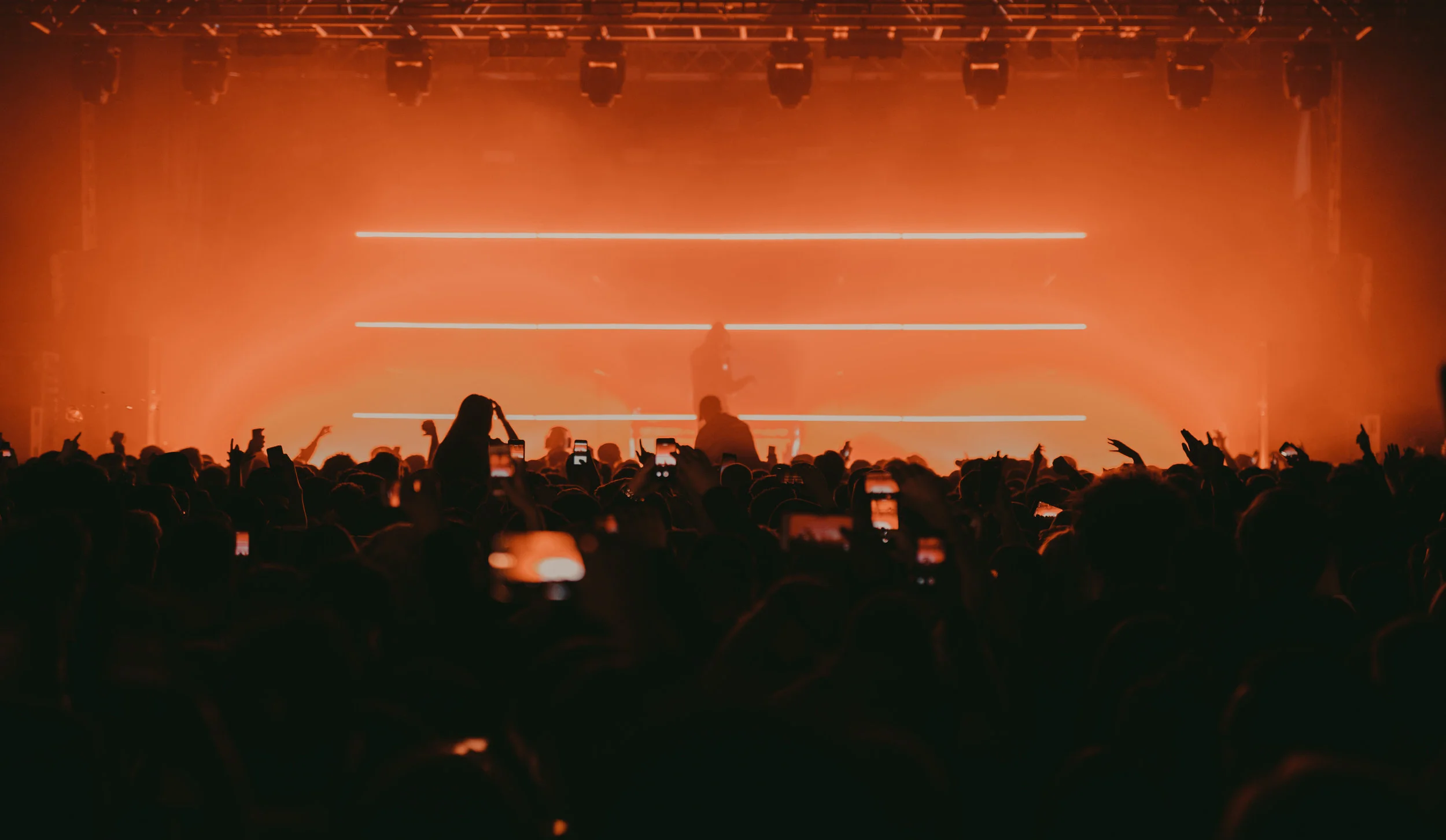 Buzzfeed Stormzy-4-2.jpg