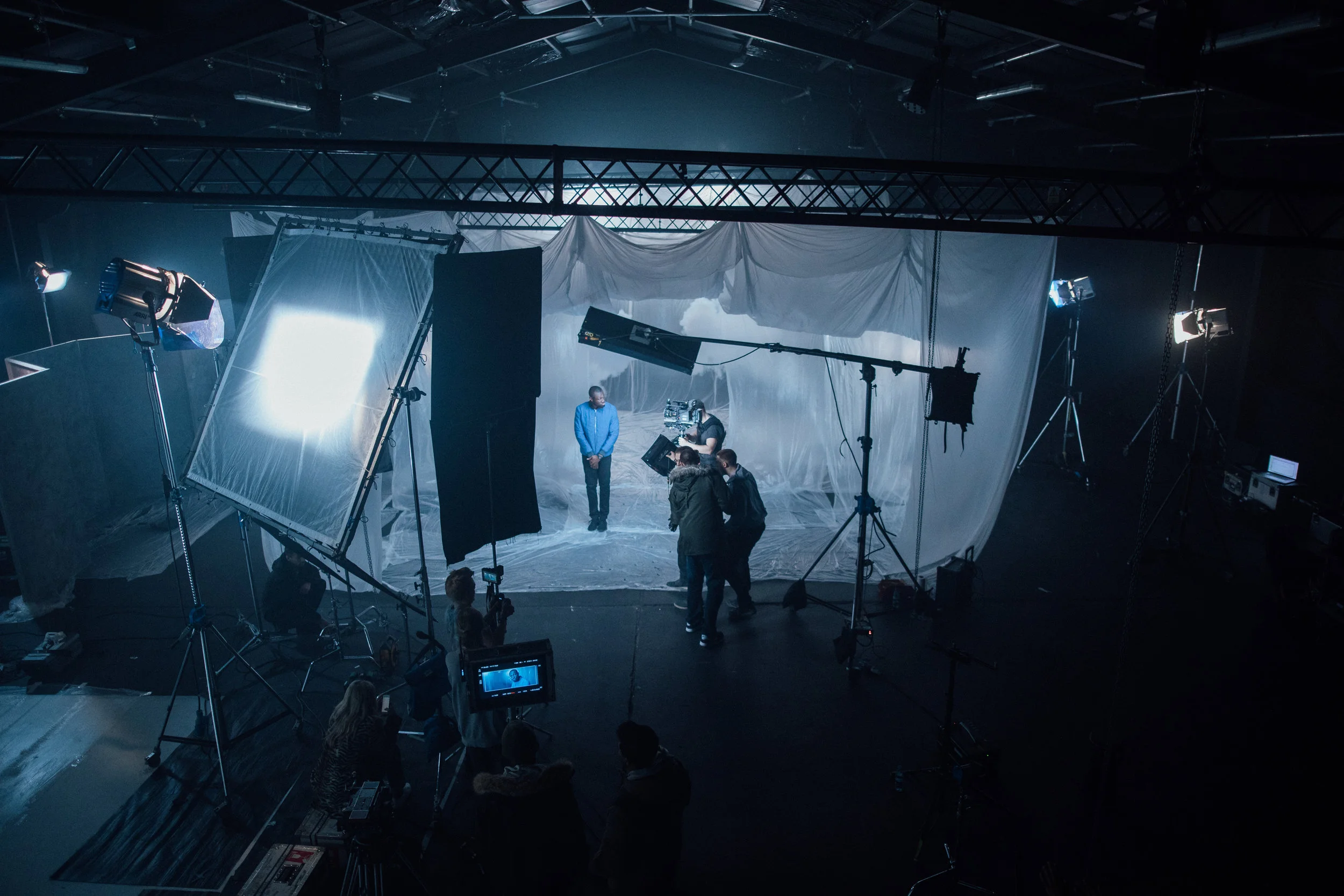 Stormzy - Cold M-V BTS-12.jpg