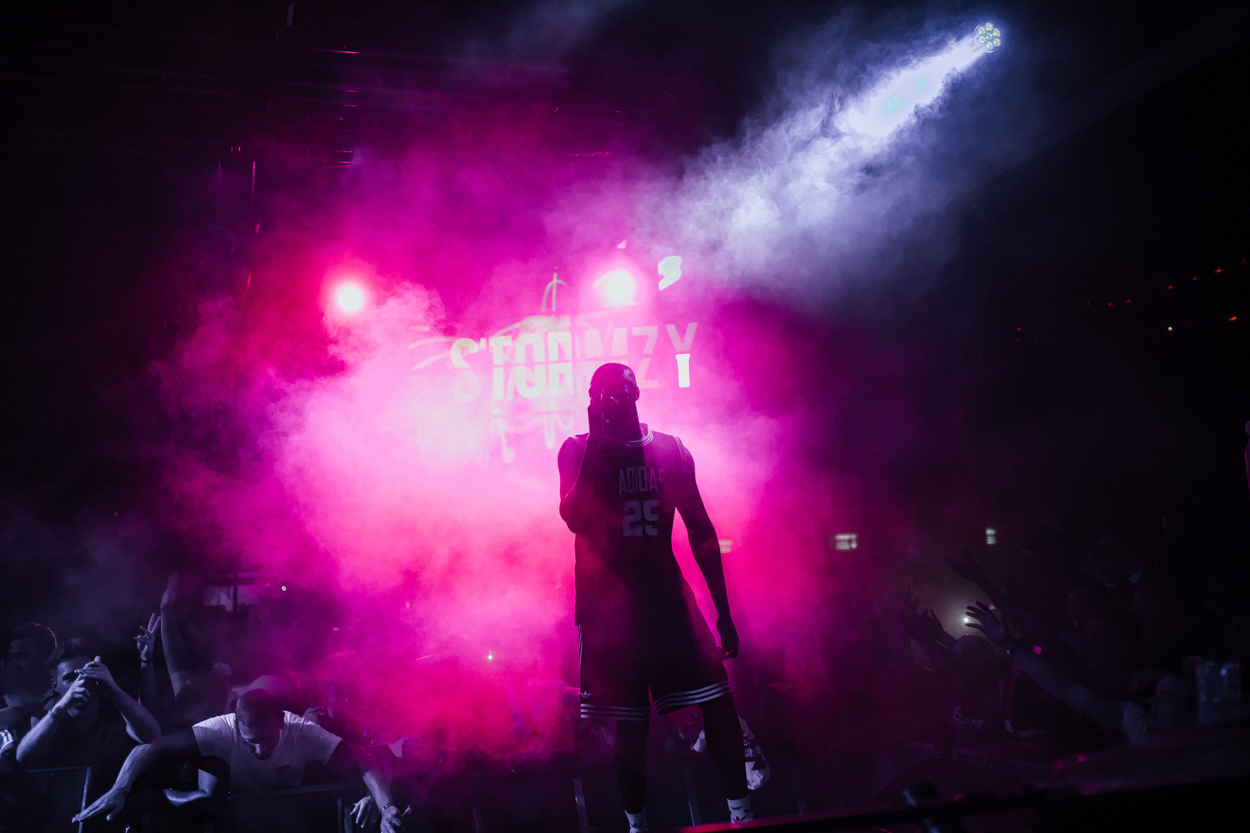 Stormzy Mallorca-14.jpg
