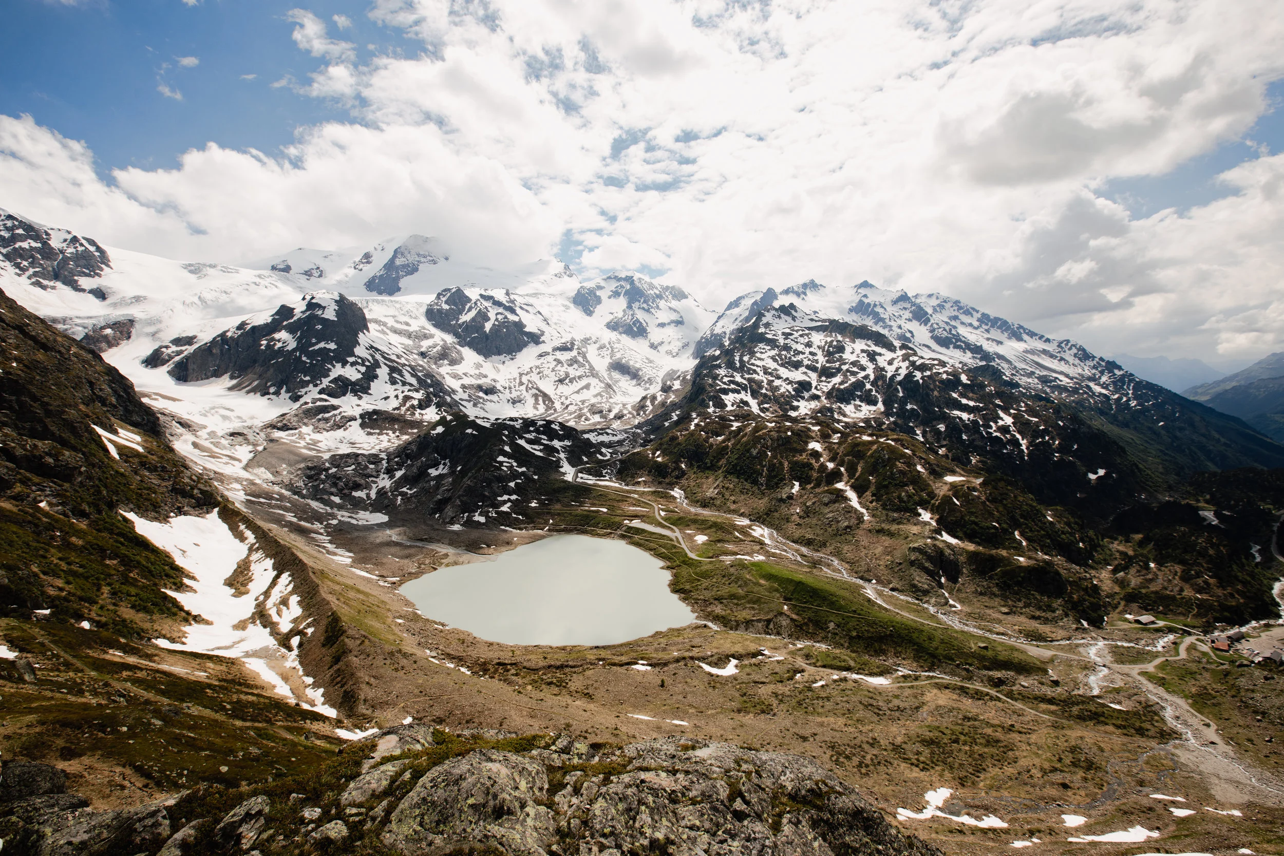 Alps-3.jpg