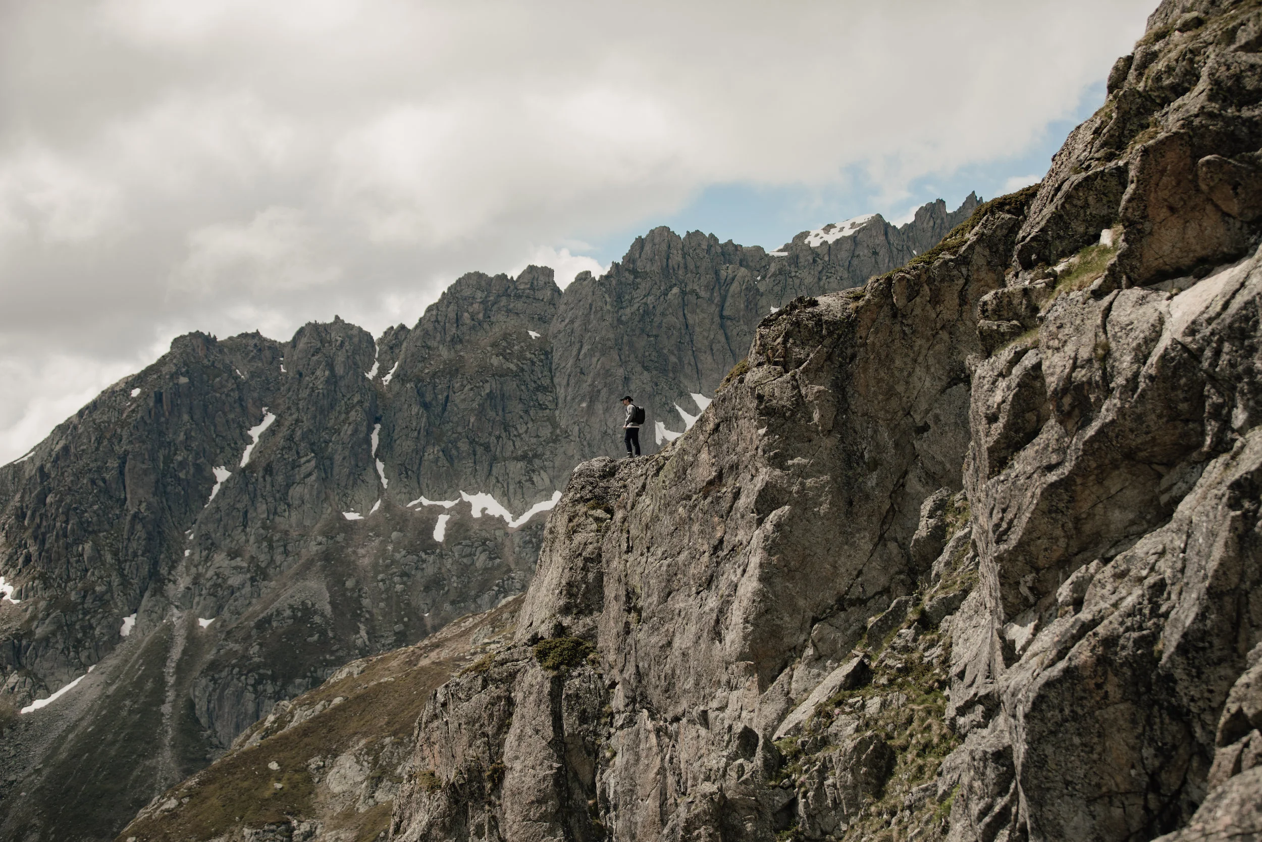 Switzerland final-10.jpg