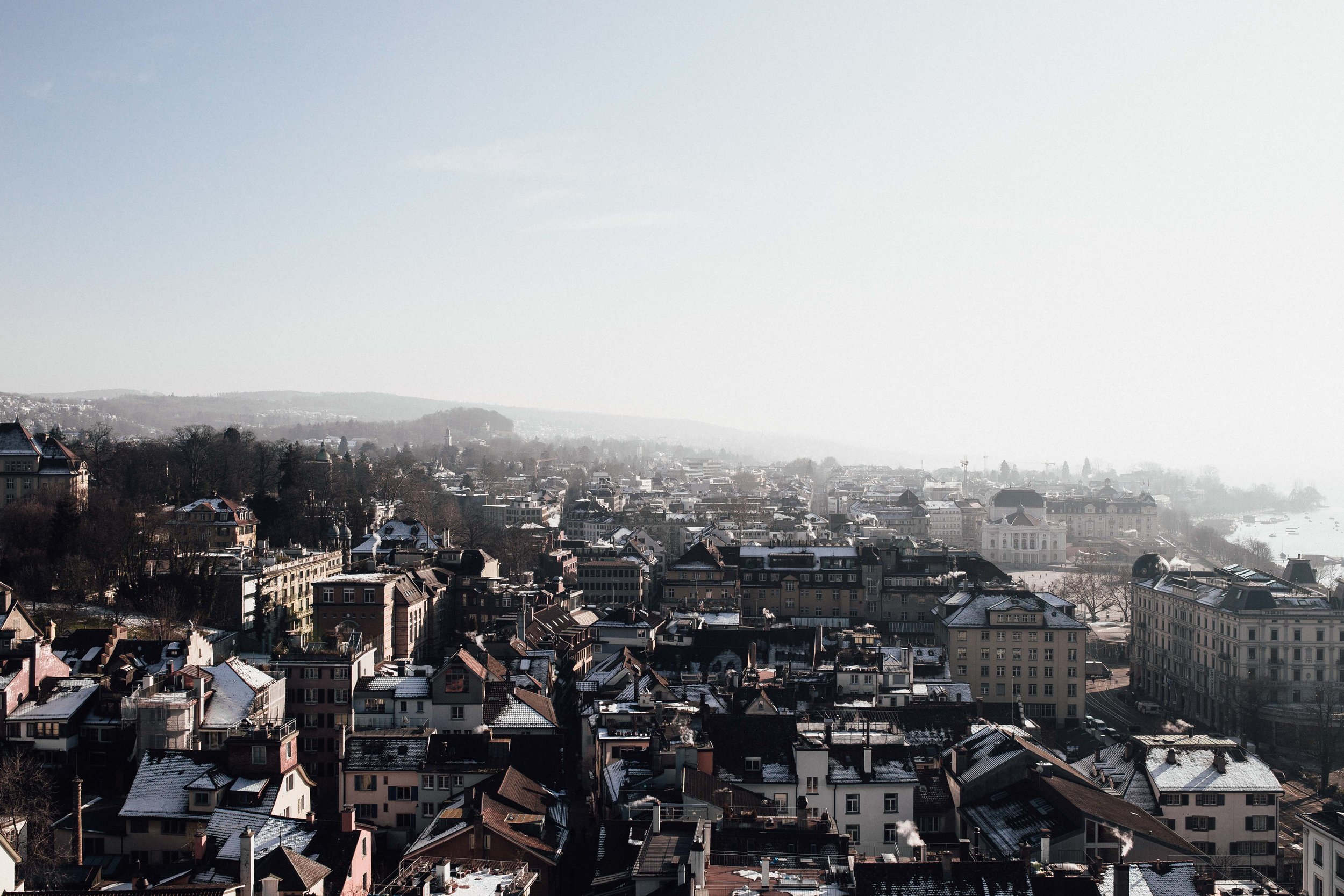 Switz Website-36.jpg