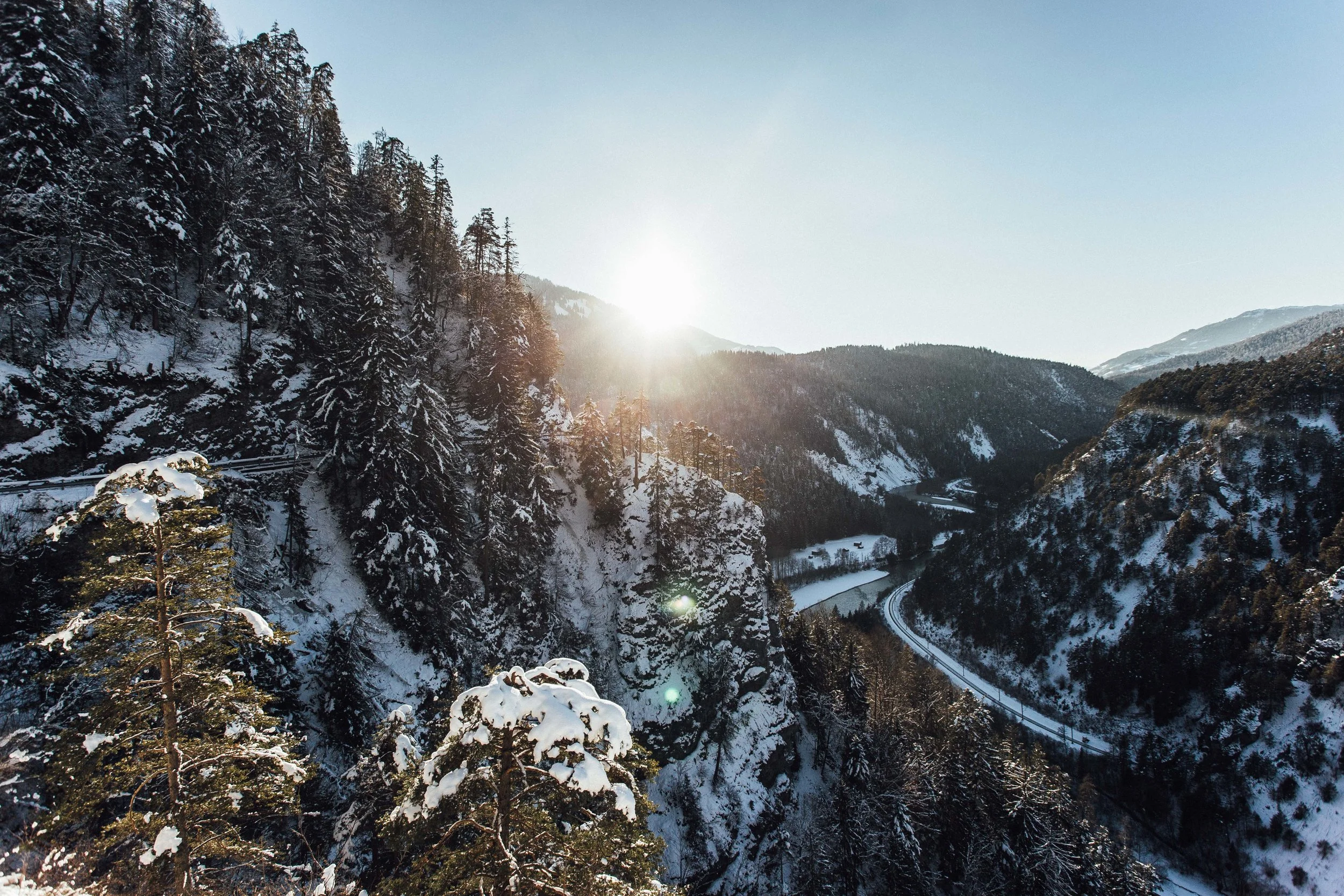 Switz Website-27.jpg