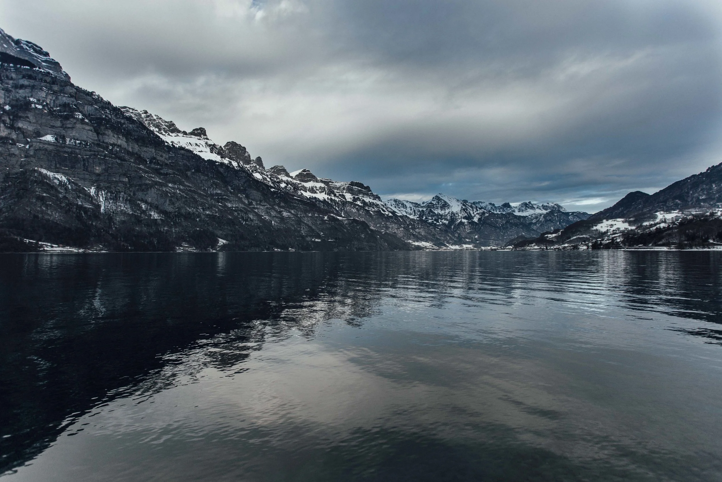 Switz Website-65.jpg