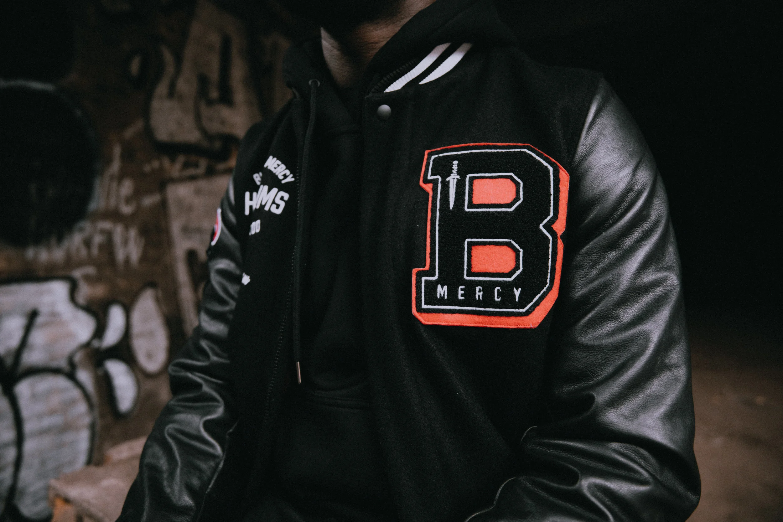 Blood For Mercy Export-4.jpg