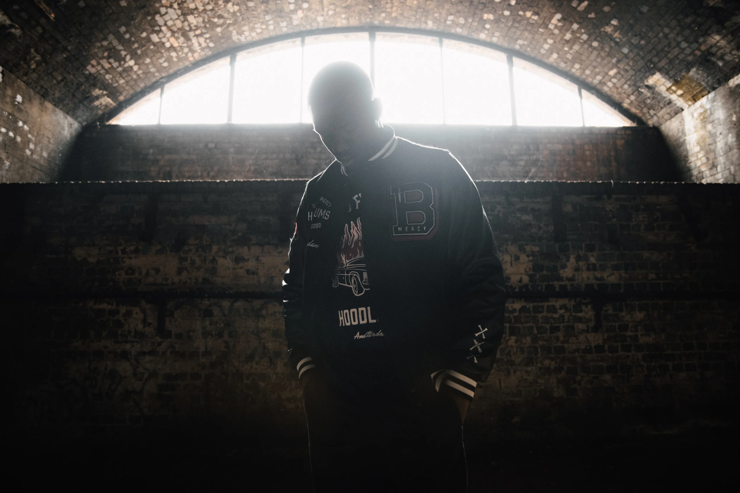 Blood For Mercy Export-15.jpg