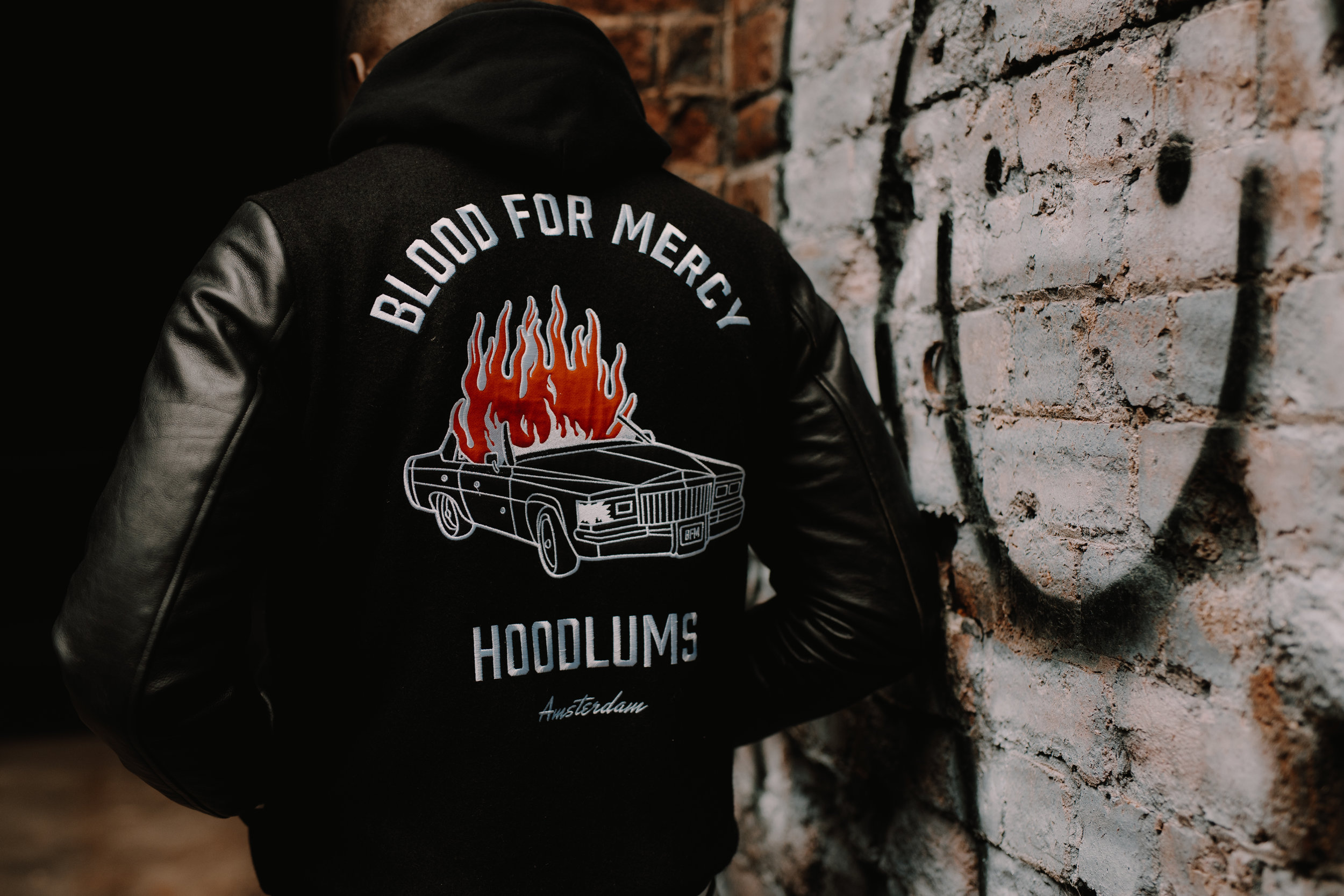 Blood For Mercy Export-6.jpg