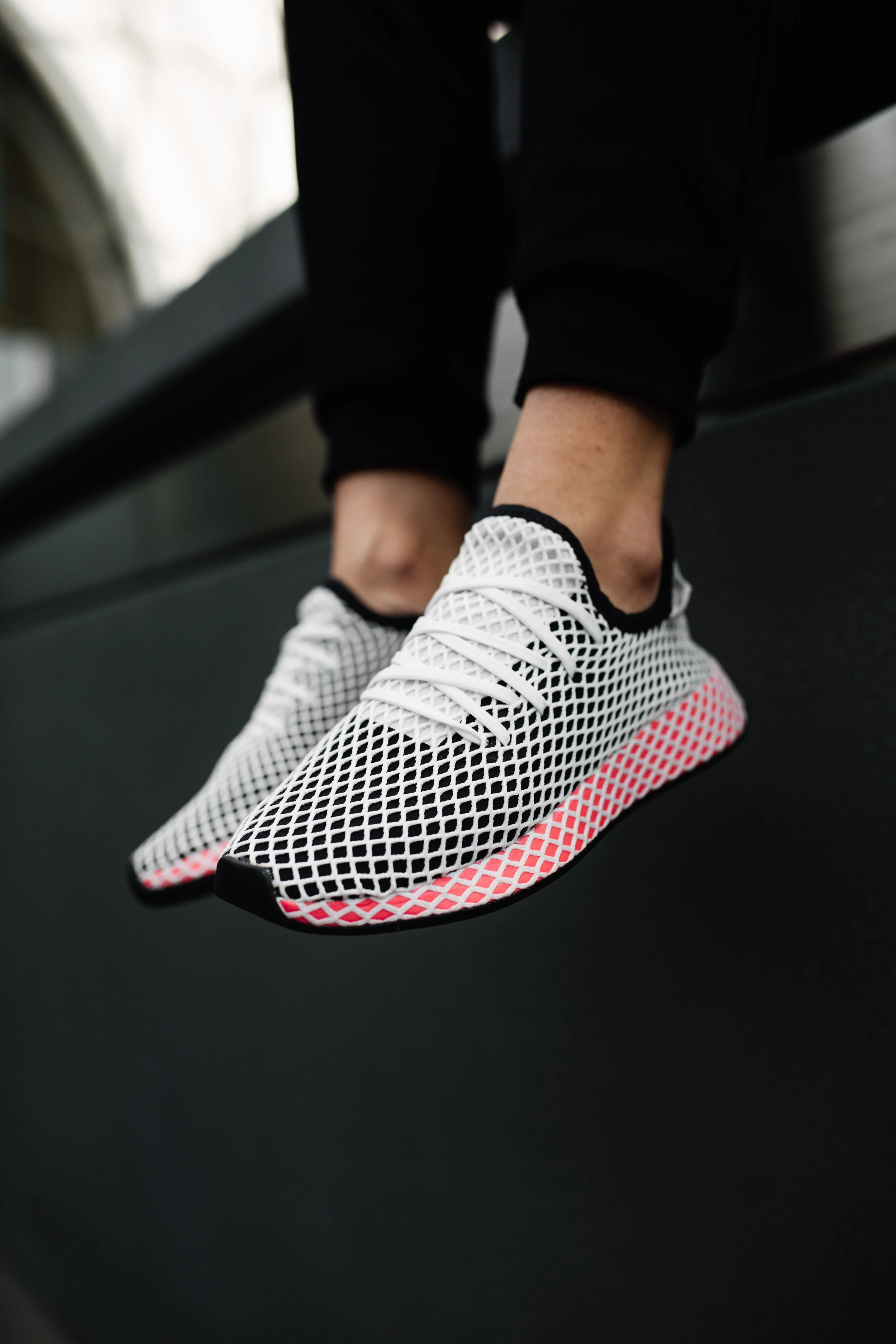 ADIDAS DEERUPT GIF DUO.jpg